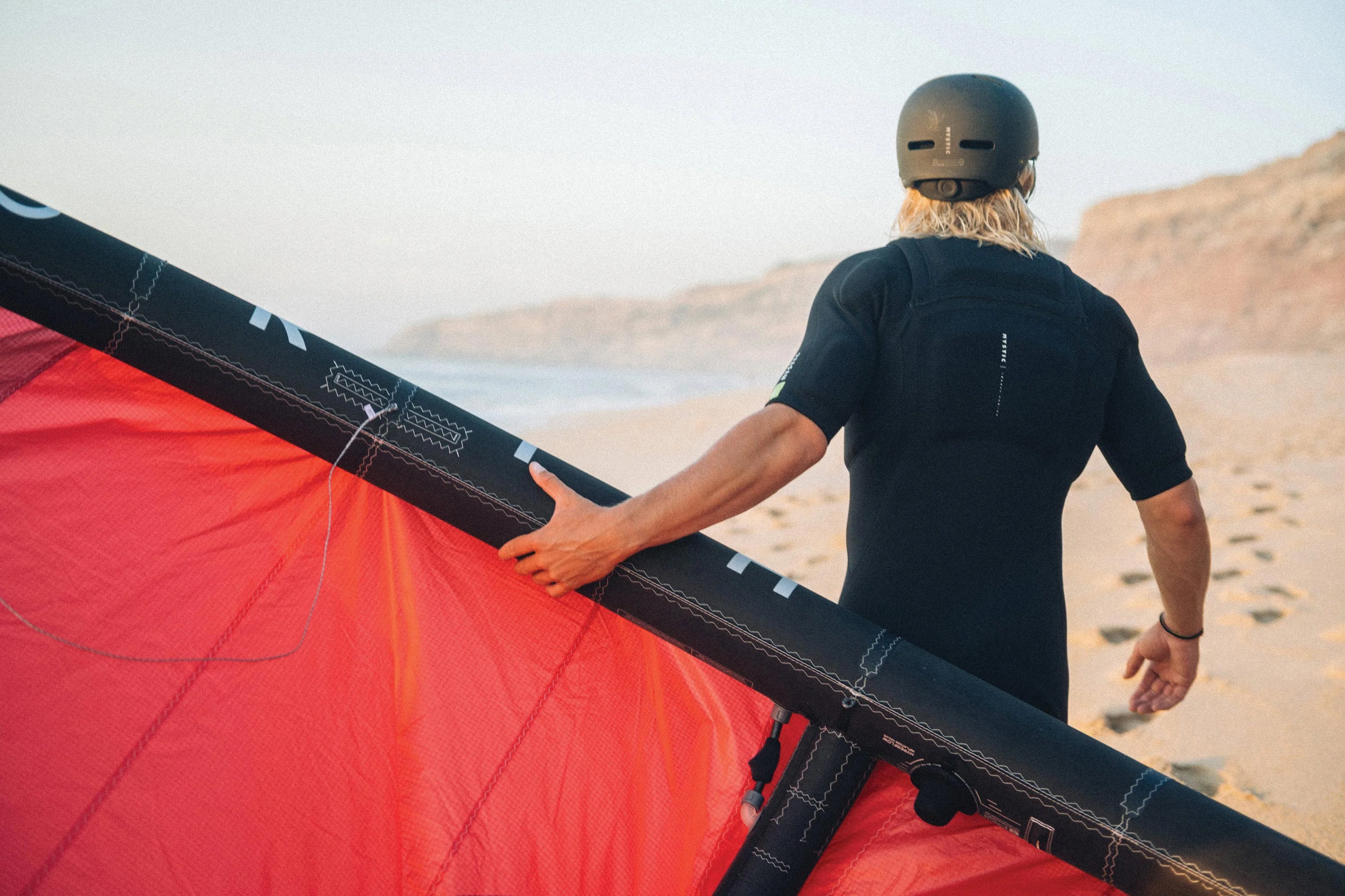 Impact Shorty - Image 3
