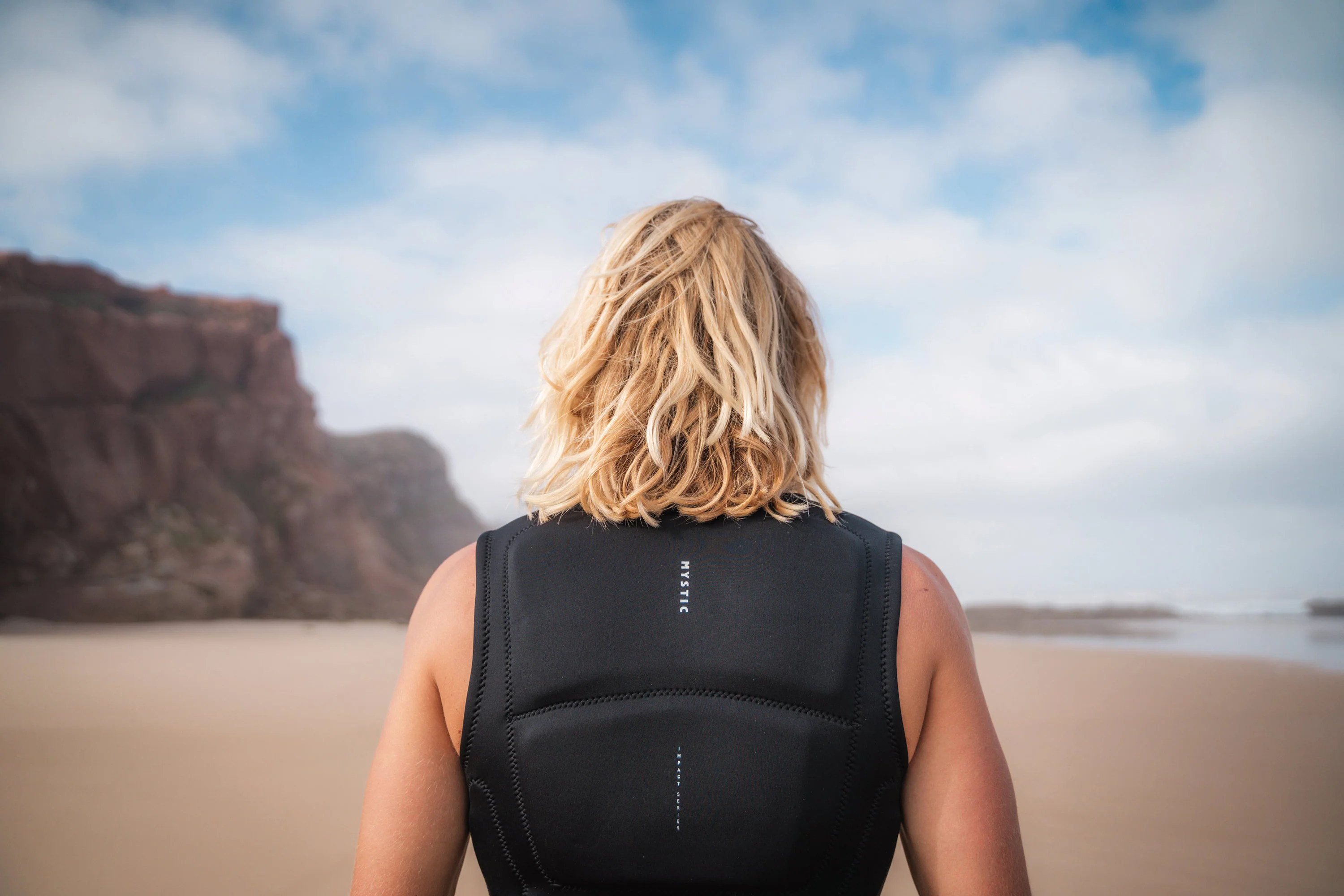 Impact Under Vest - Image 3