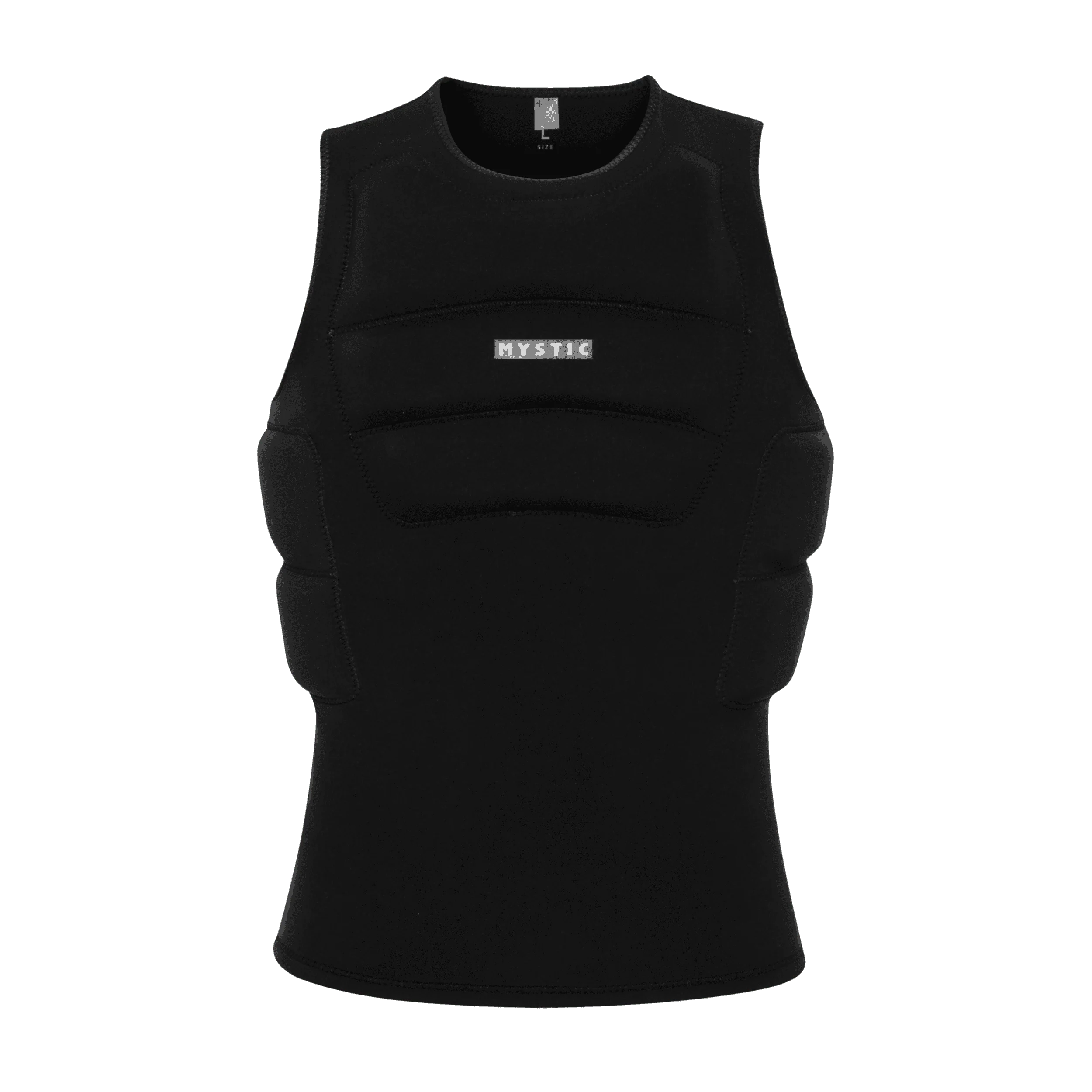 Impact Under Vest Surf