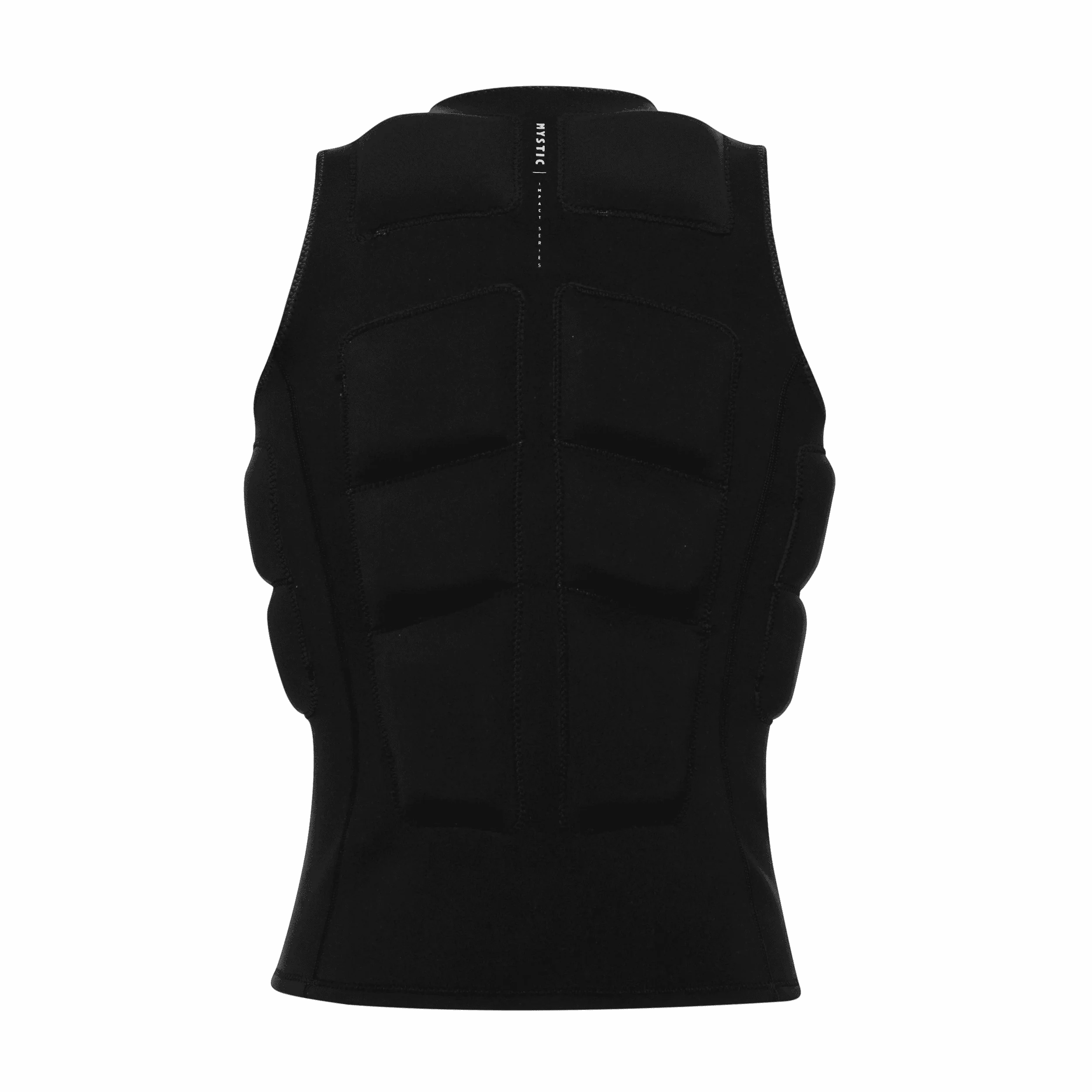 Impact Under Vest Surf - Image 2