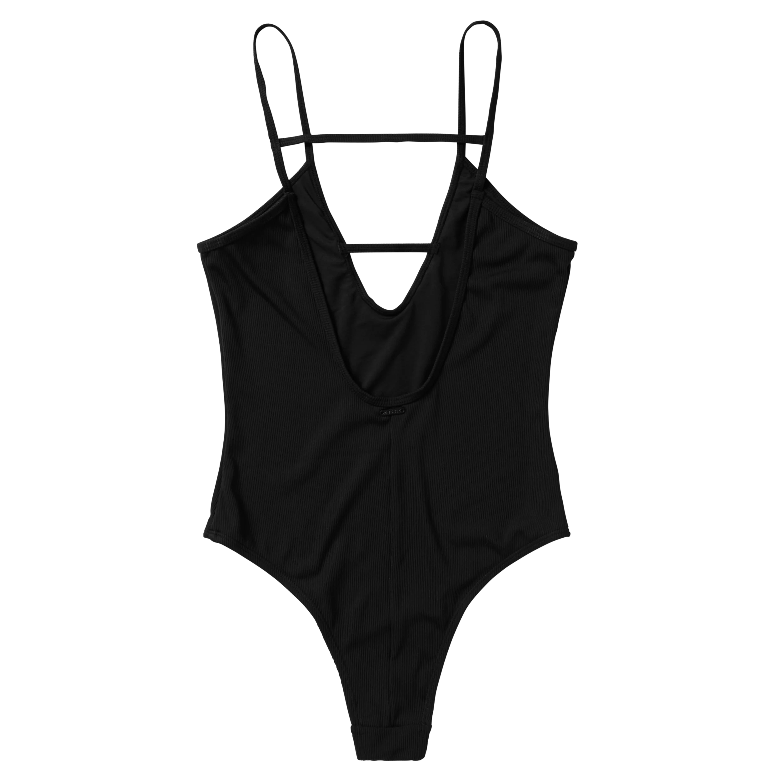 Inga Classic Swimsuit