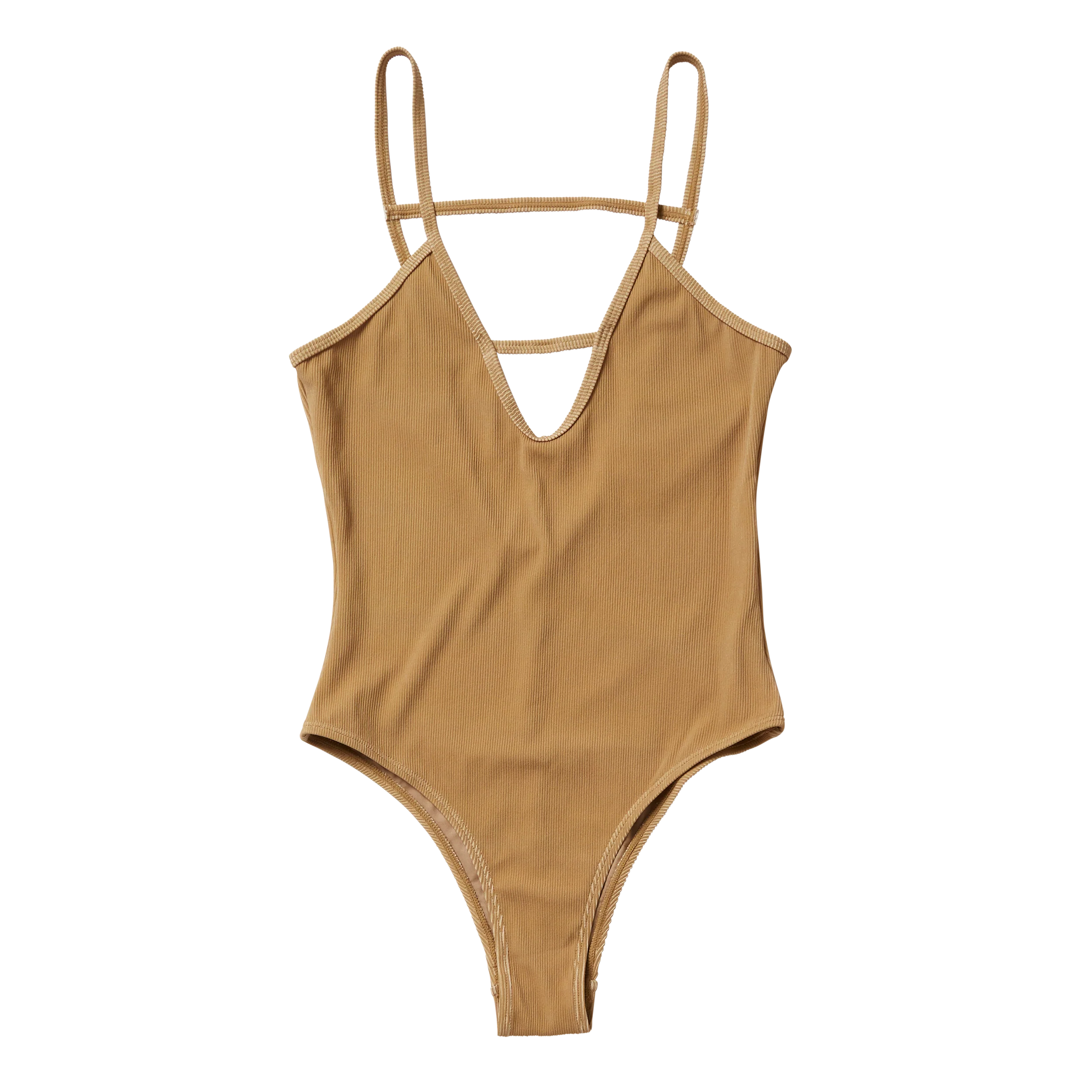 Inga Classic Swimsuit - Image 13