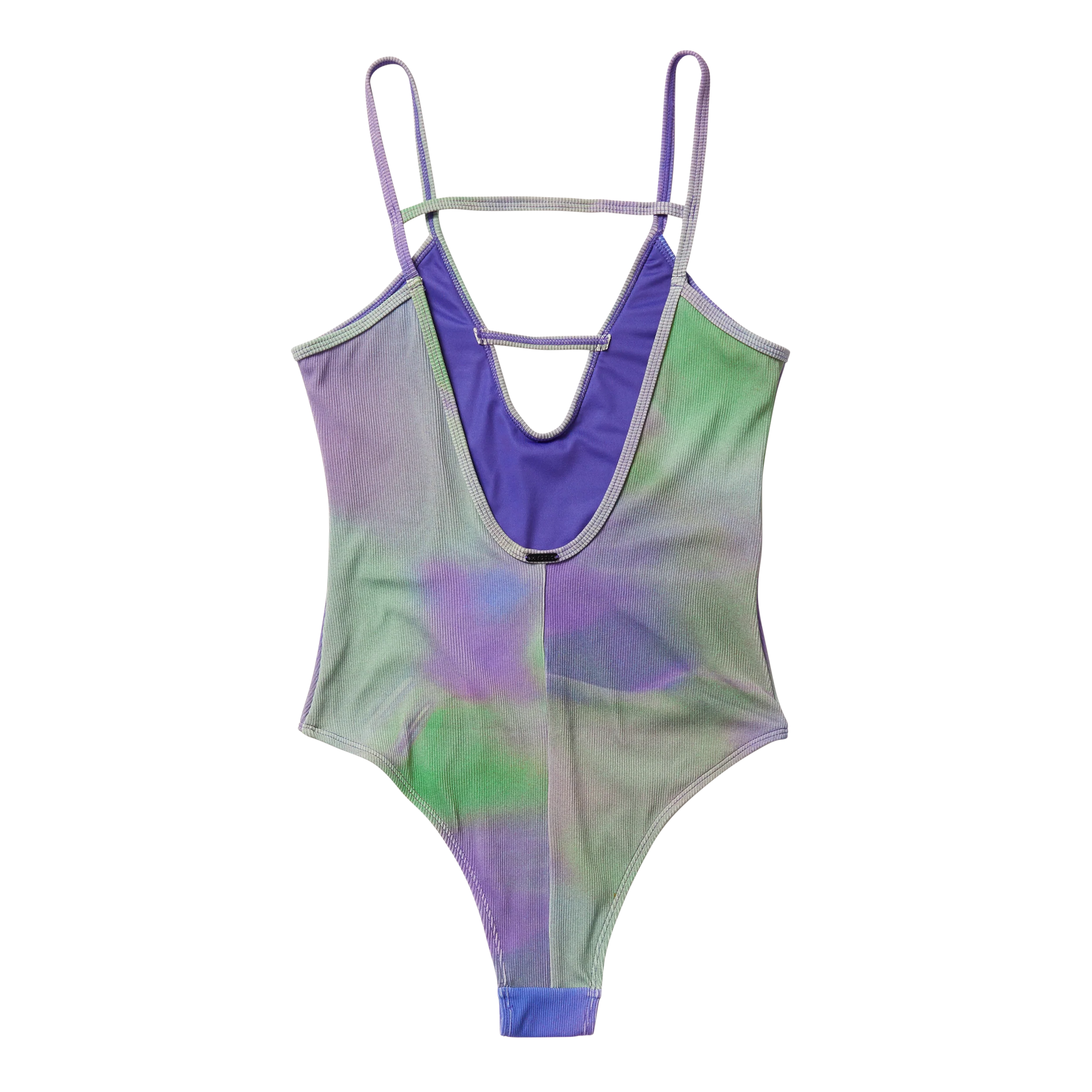 Inga Classic Swimsuit - Image 4