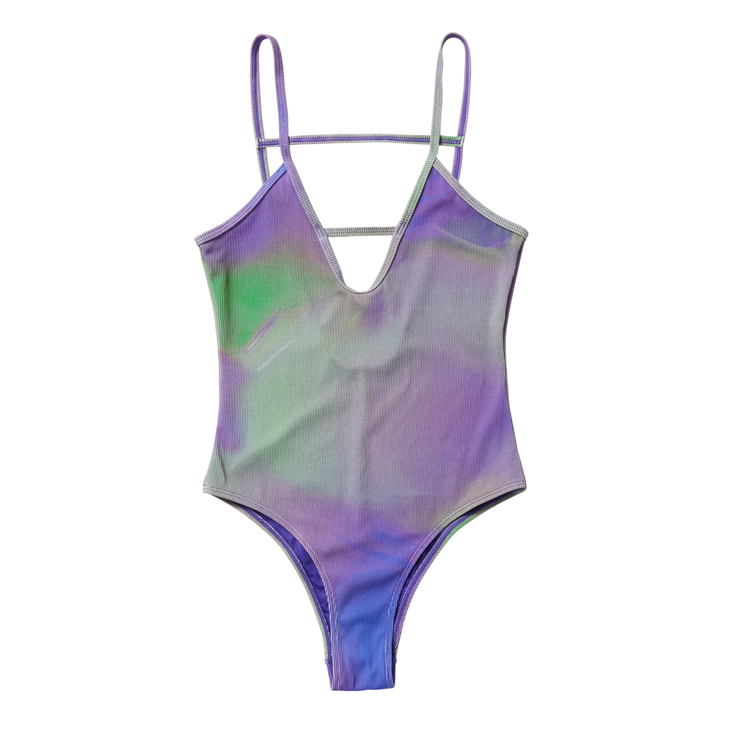 Inga Classic Swimsuit - Image 6