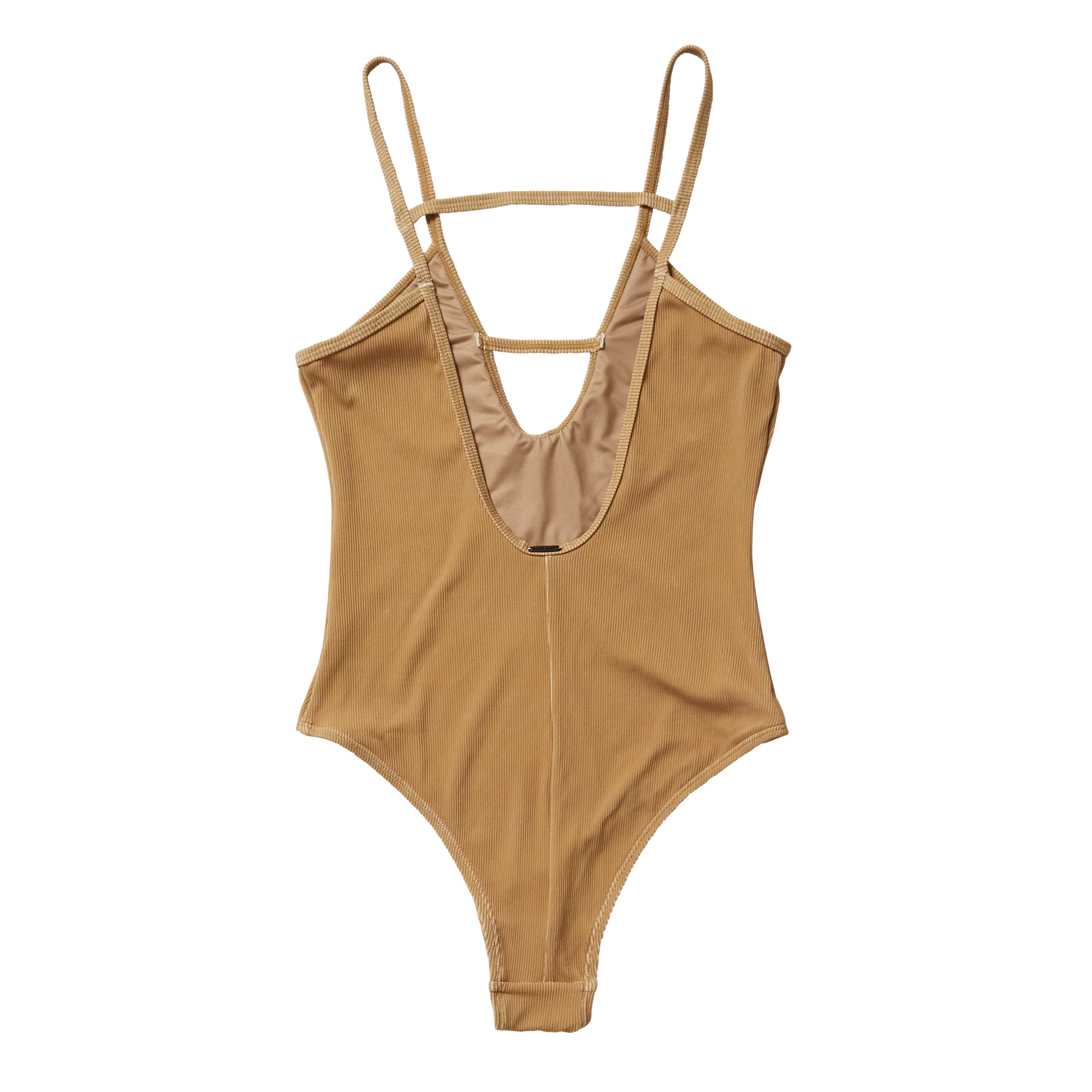 Inga Classic Swimsuit - Image 9
