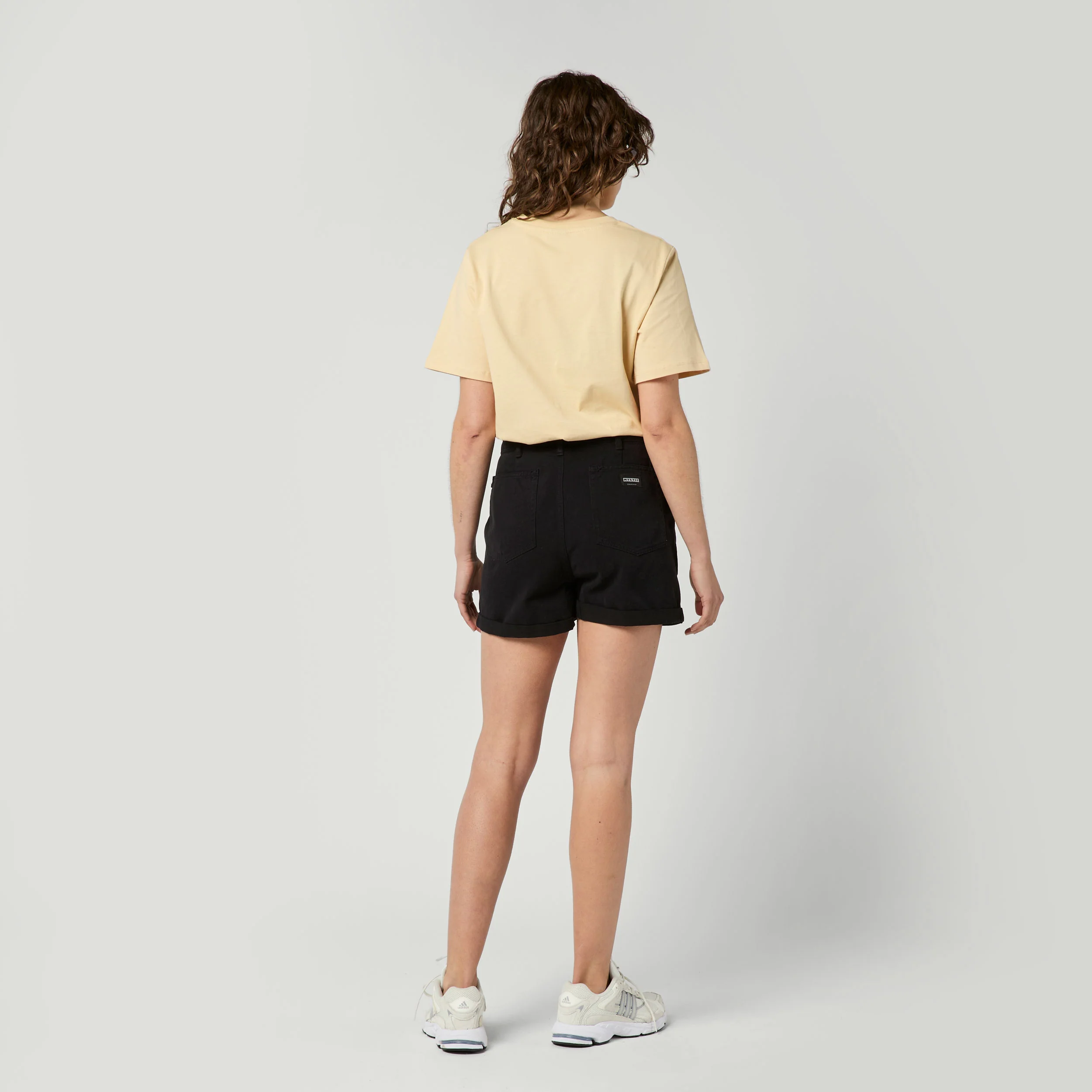 Island Short Women - Image 13