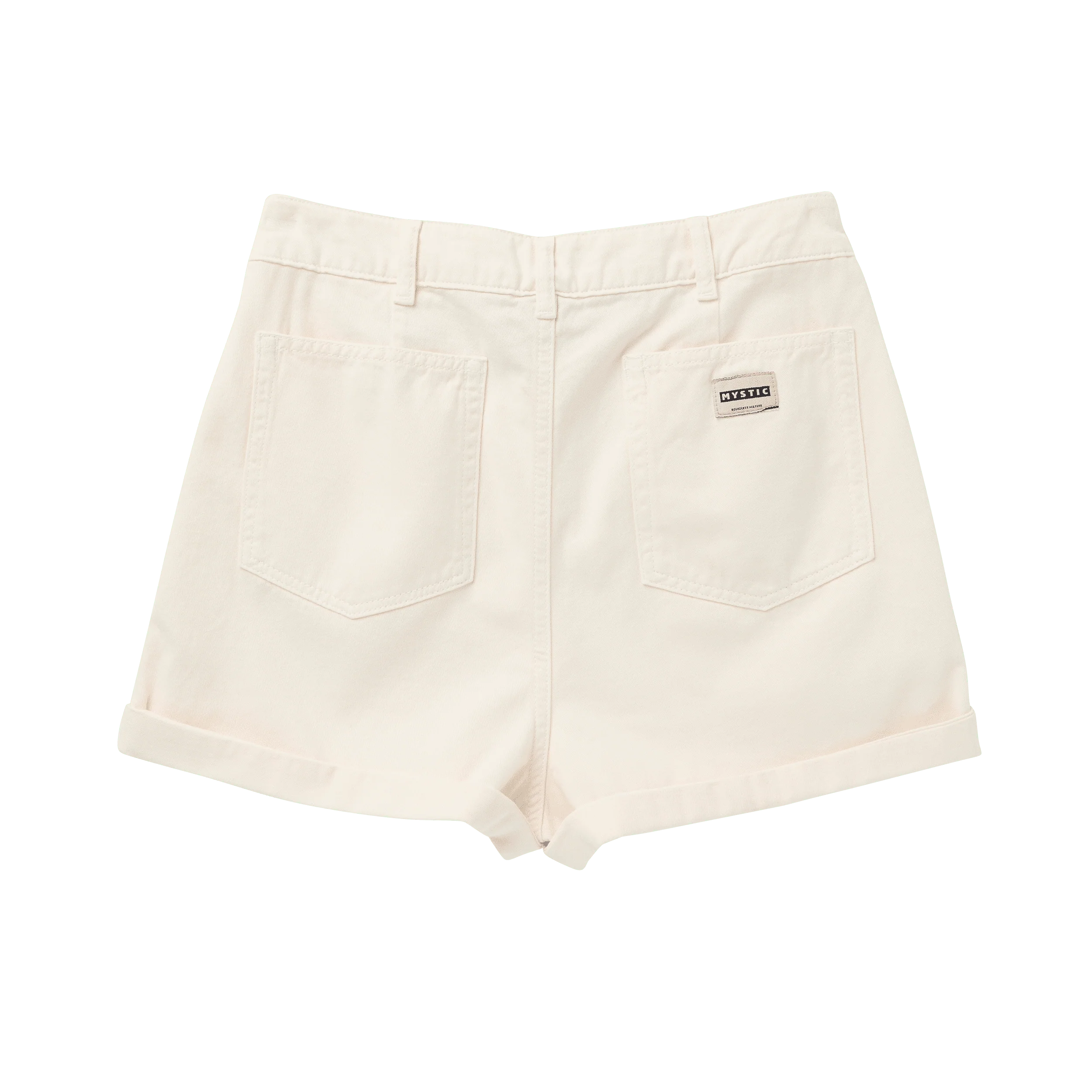 Island Short Women - Image 3