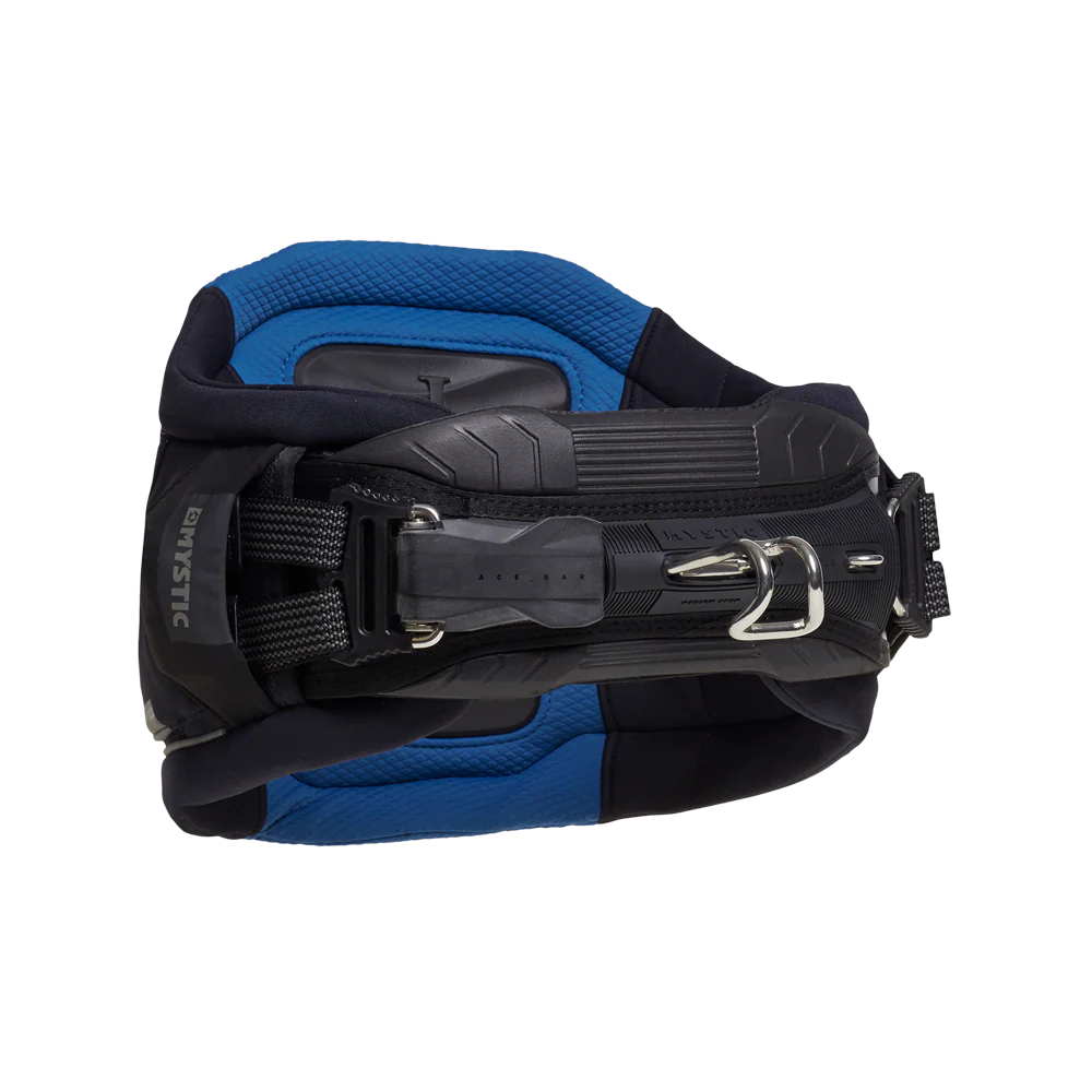 Jax Waist Harness Women - Image 4