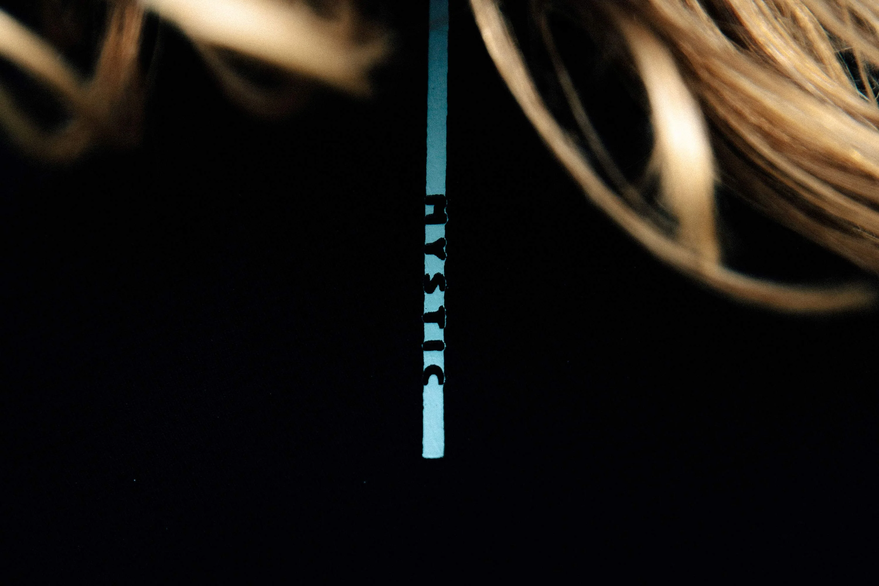 Jayde Fullsuit 4/3mm Double Fzip Women - Image 9