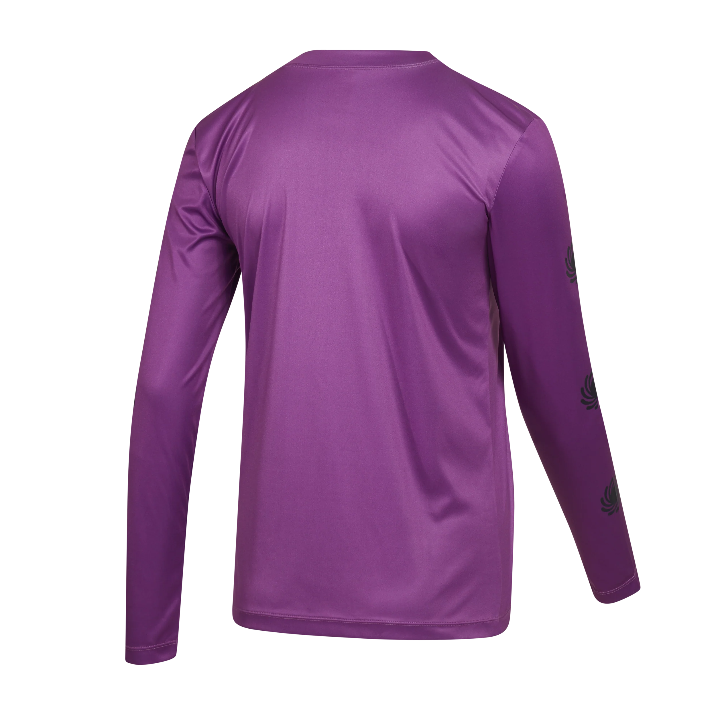 Jayde L/S Loose Quickdry - Image 3