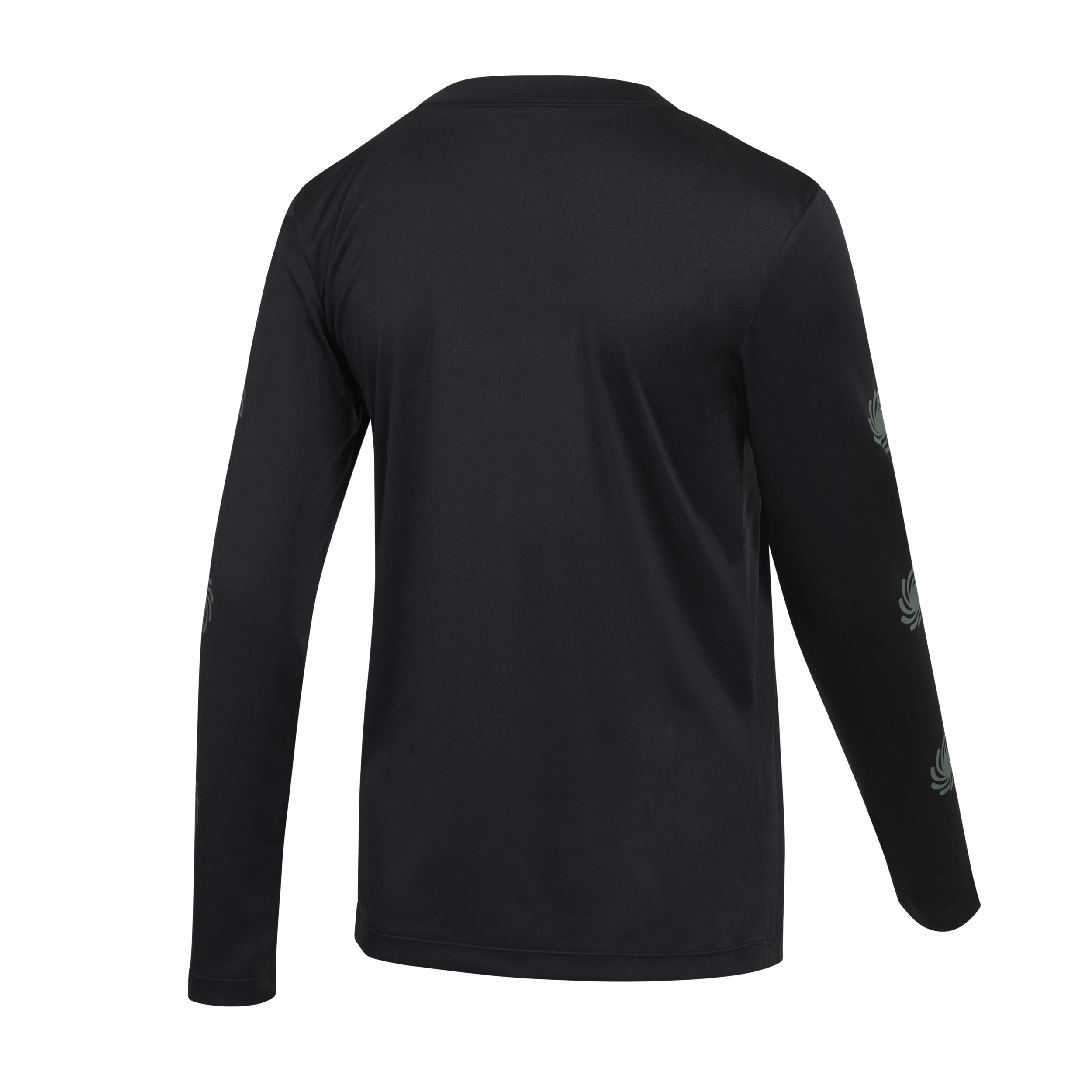 Jayde L/S Loose Quickdry - Image 4