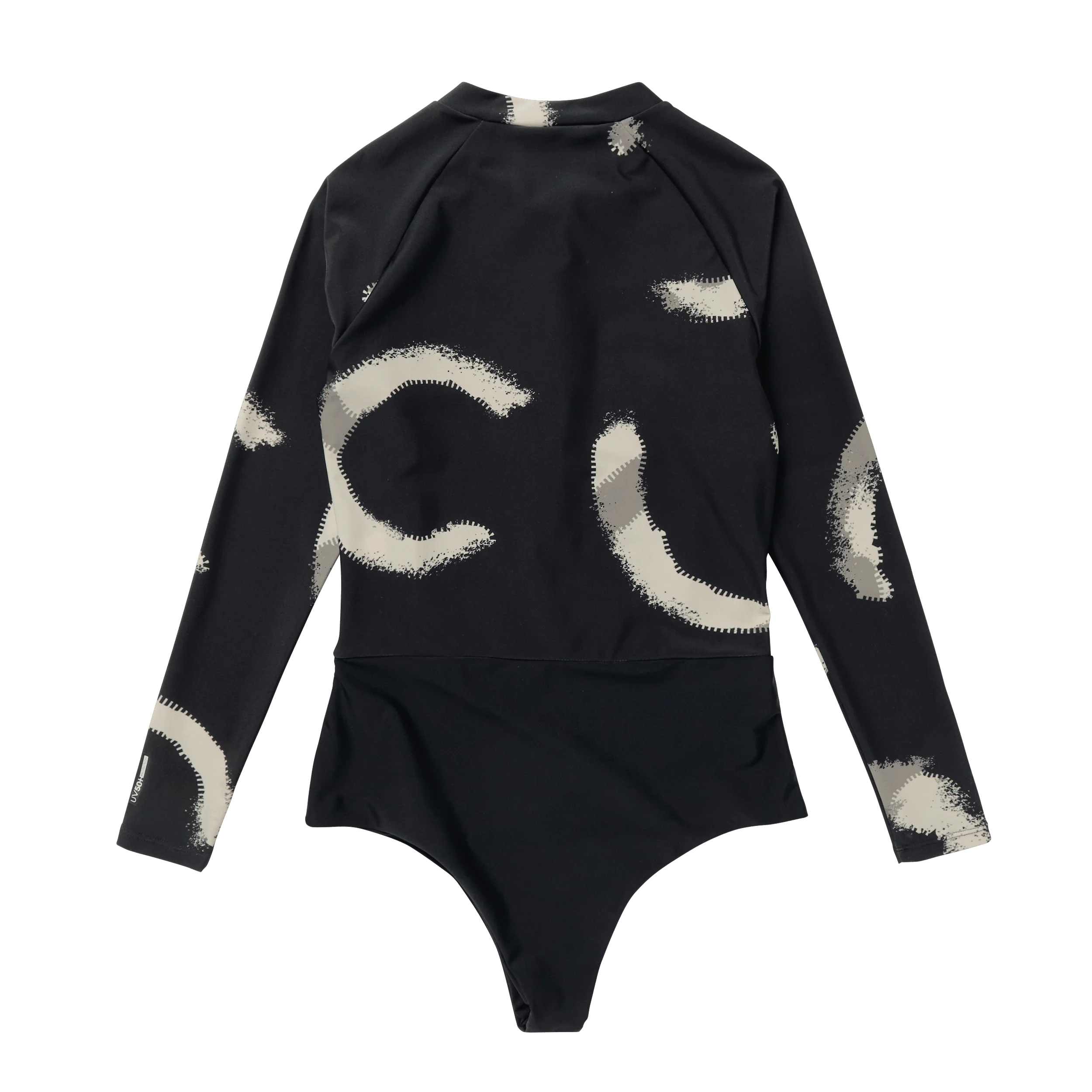 Jayde L/S One Piece Women - Image 10