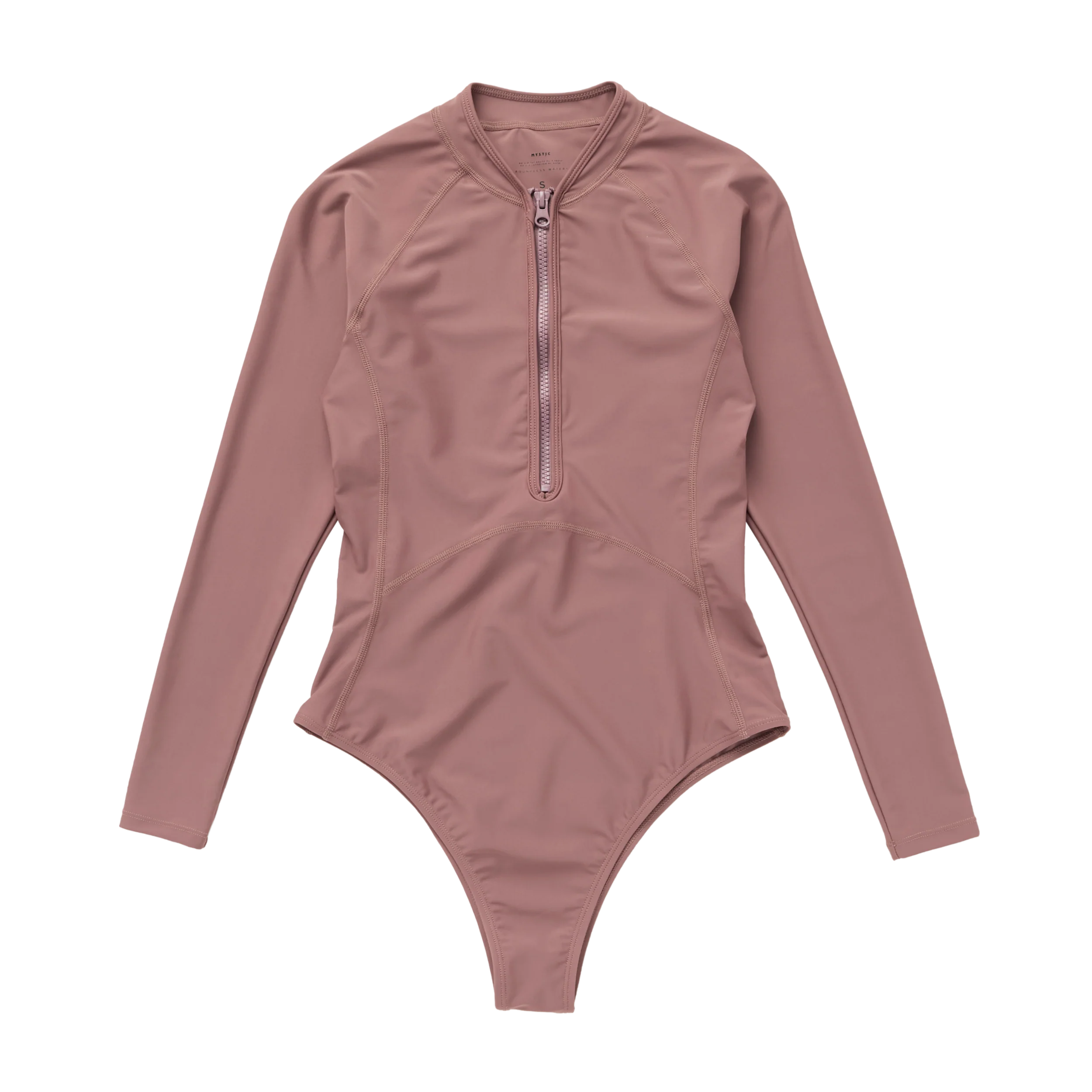 Jayde L/S One Piece Women - Image 12