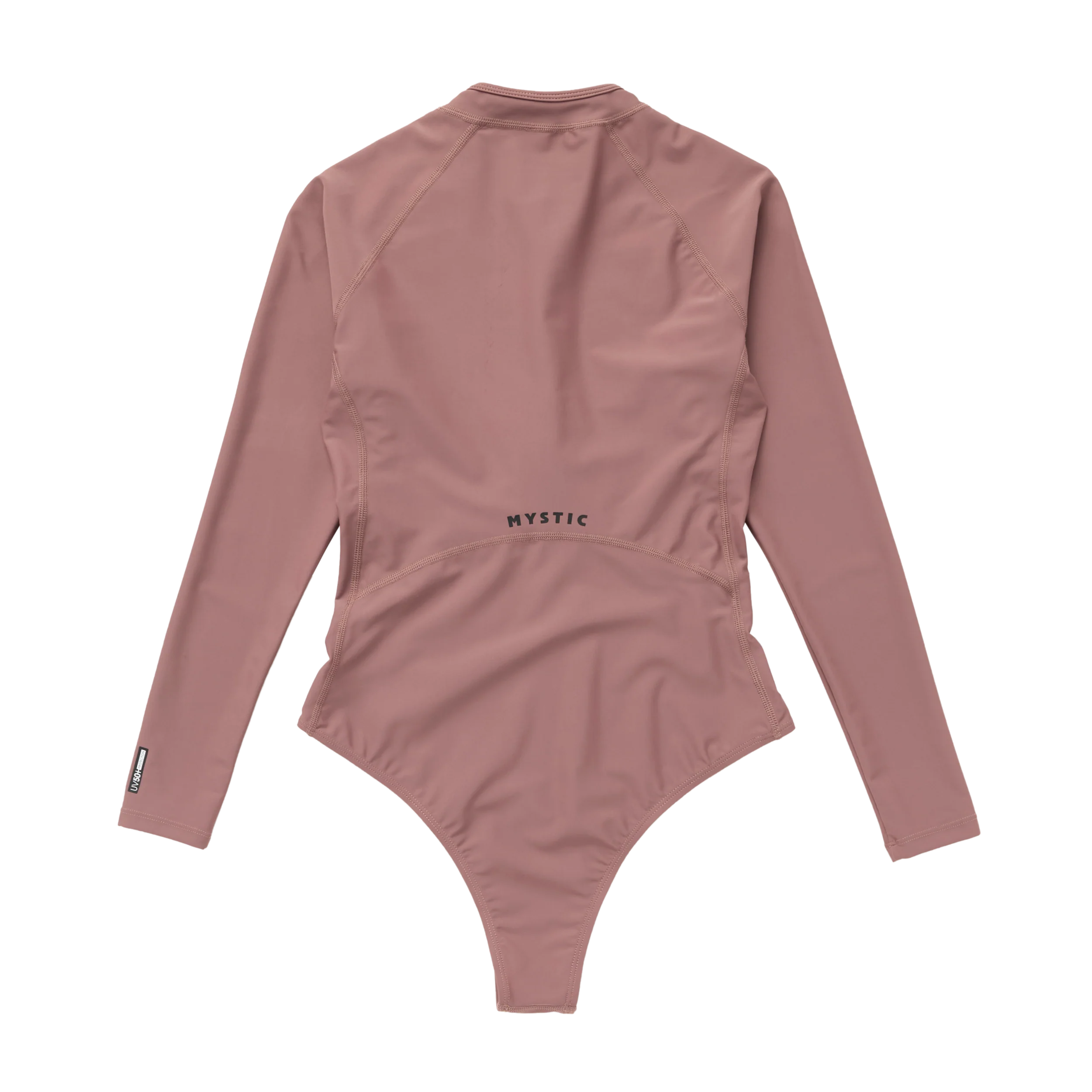 Jayde L/S One Piece Women - Image 13