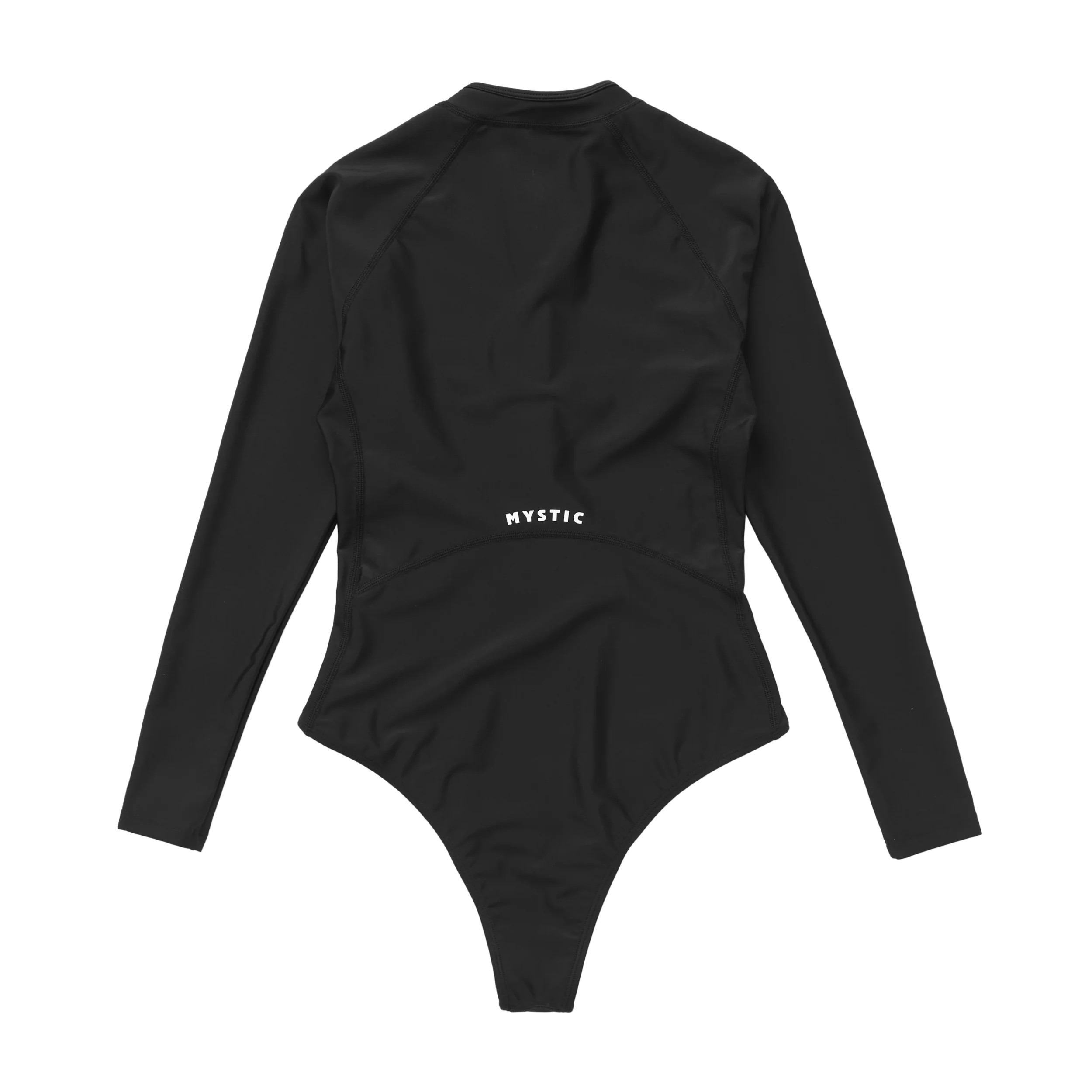 Jayde L/S One Piece Women - Image 2