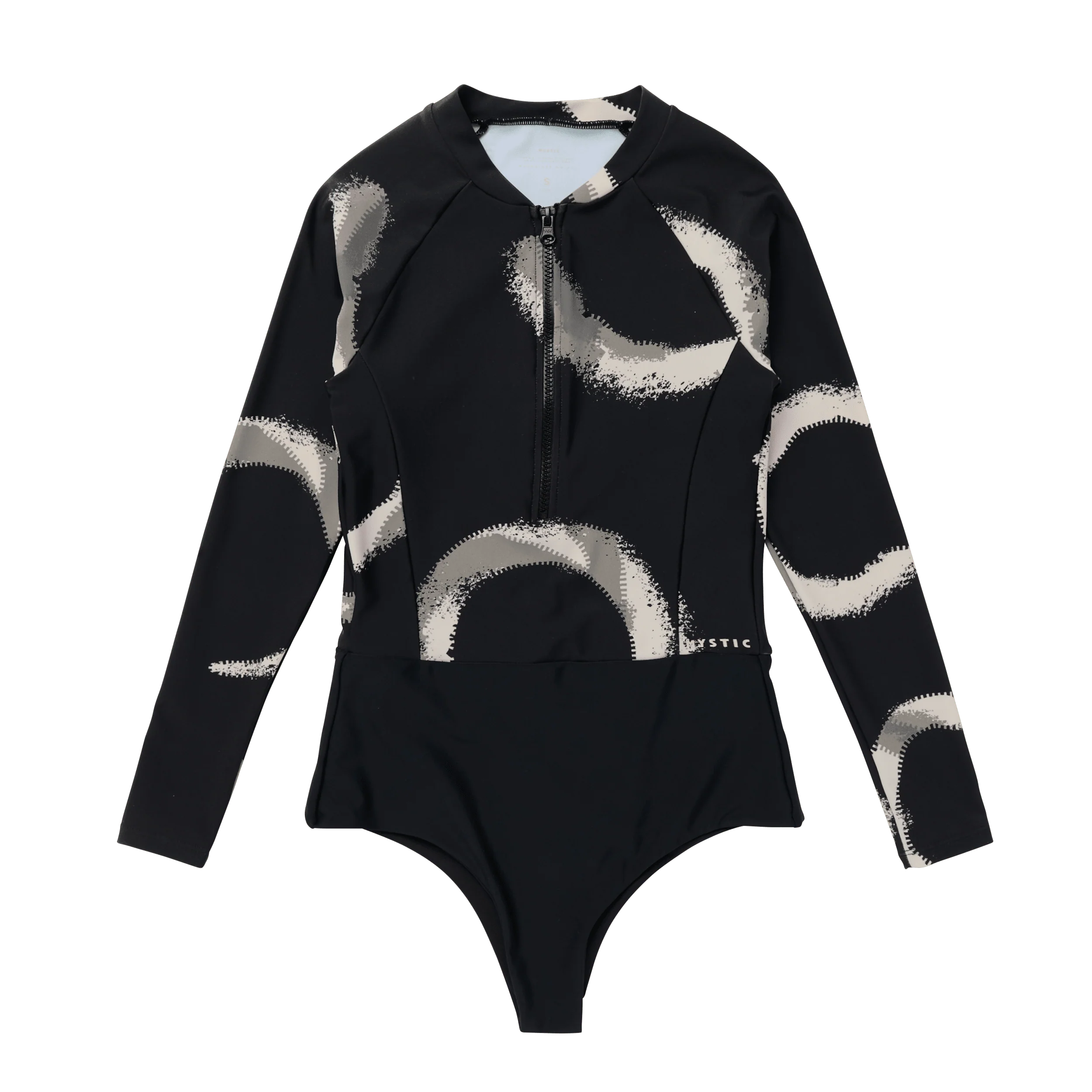 Jayde L/S One Piece Women - Image 5