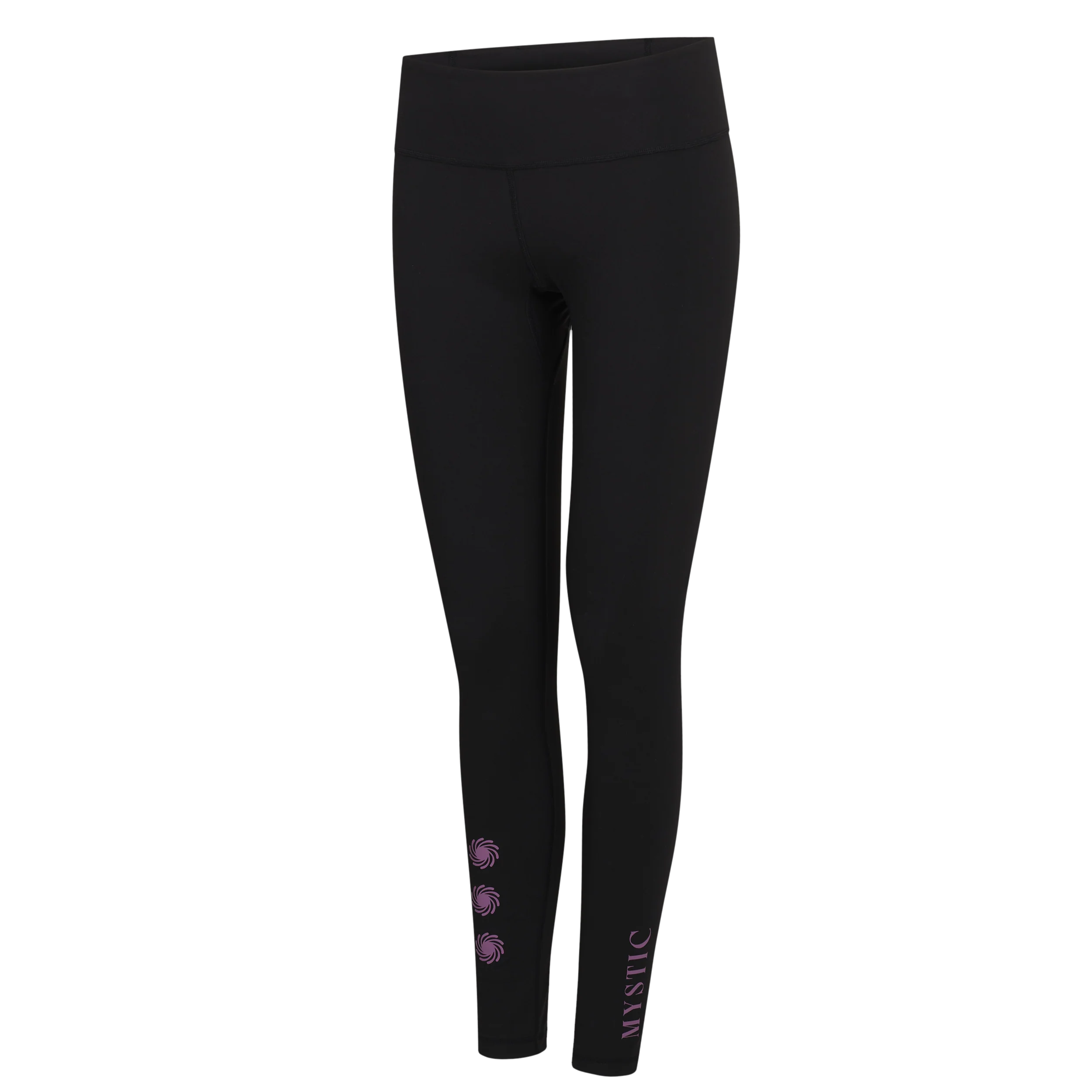 Jayde Legging