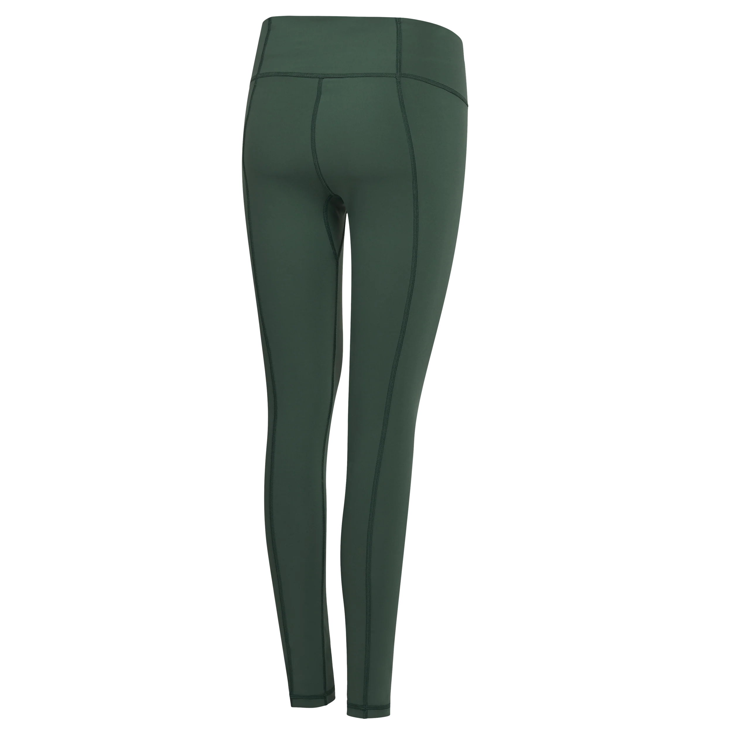 Jayde Legging - Image 2