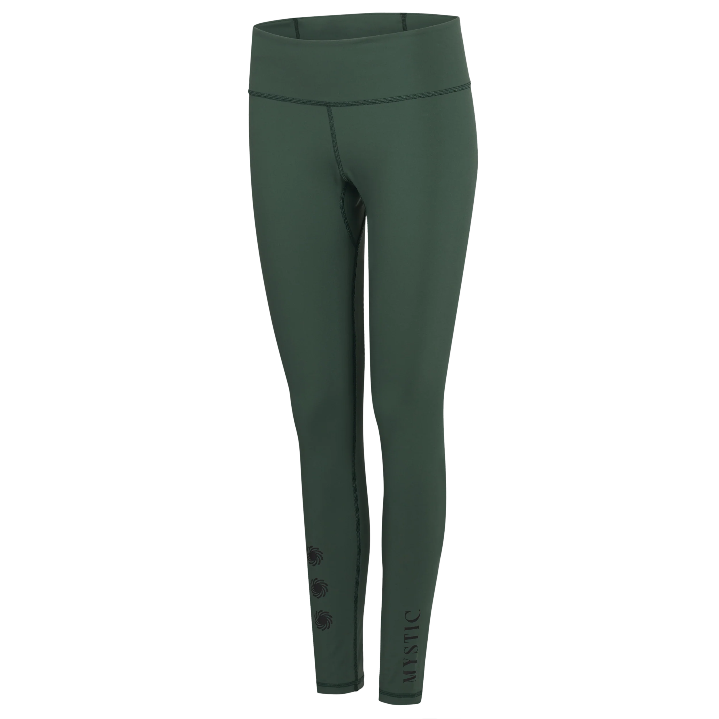 Jayde Legging - Image 3