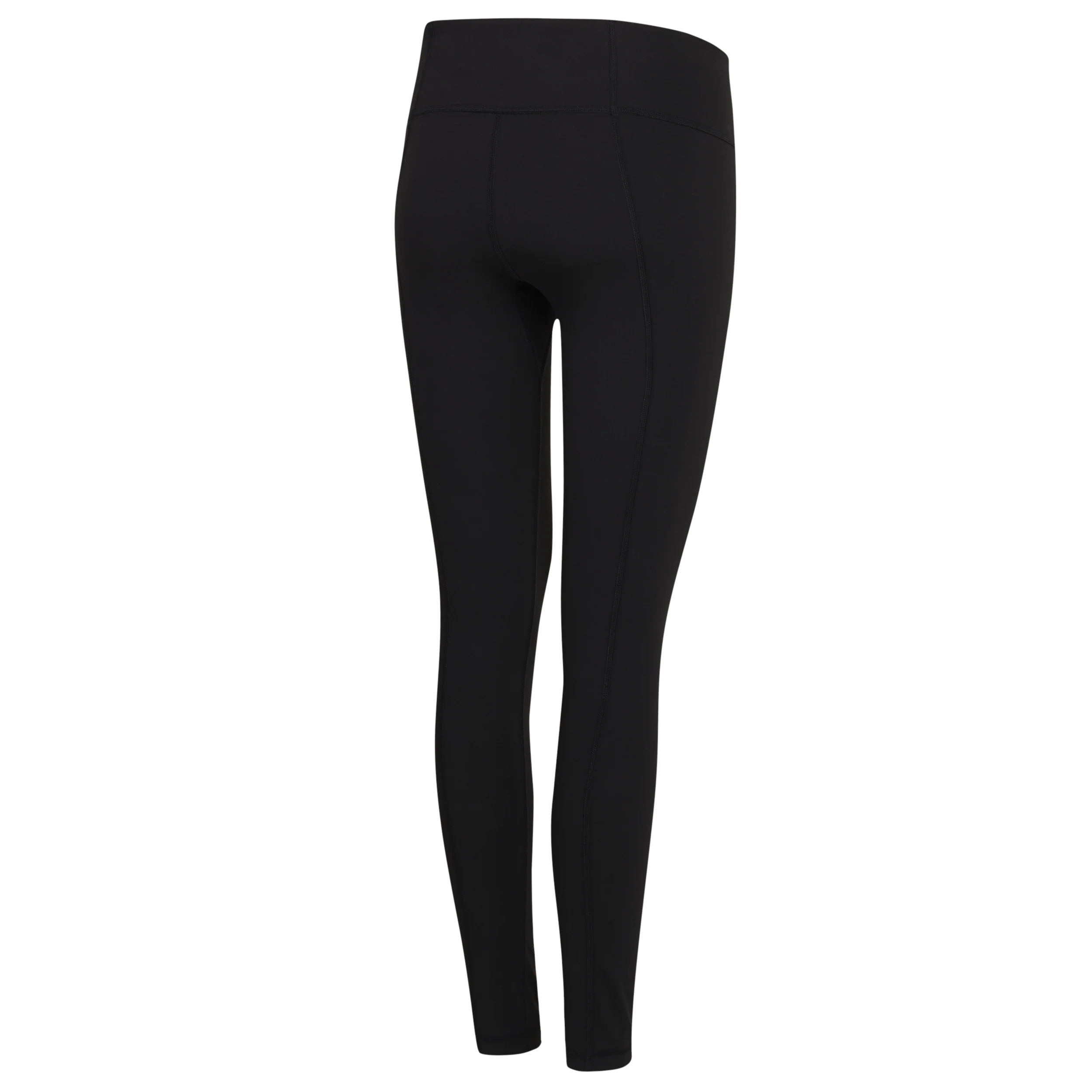 Jayde Legging - Image 4