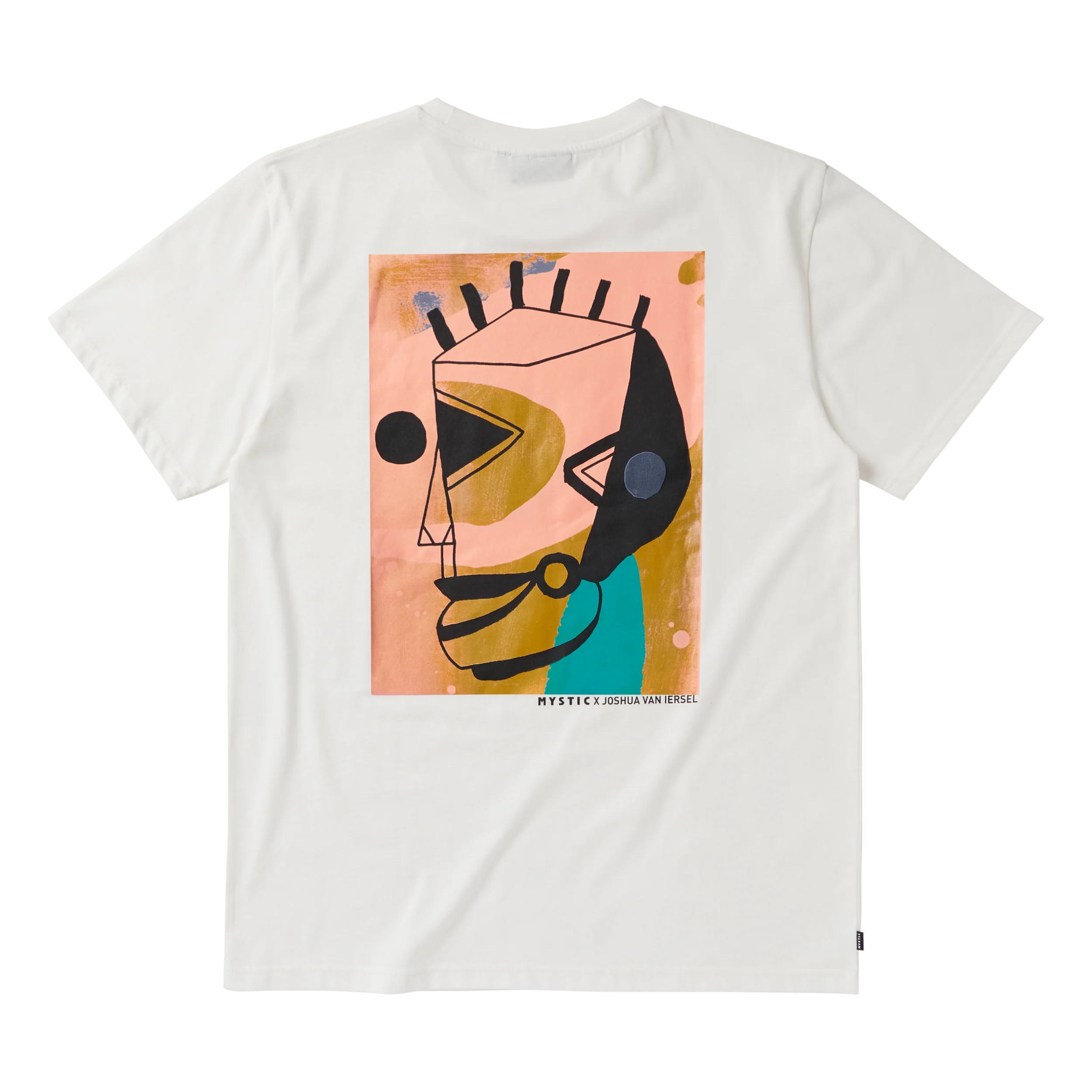 Joshua Tee - Image 12