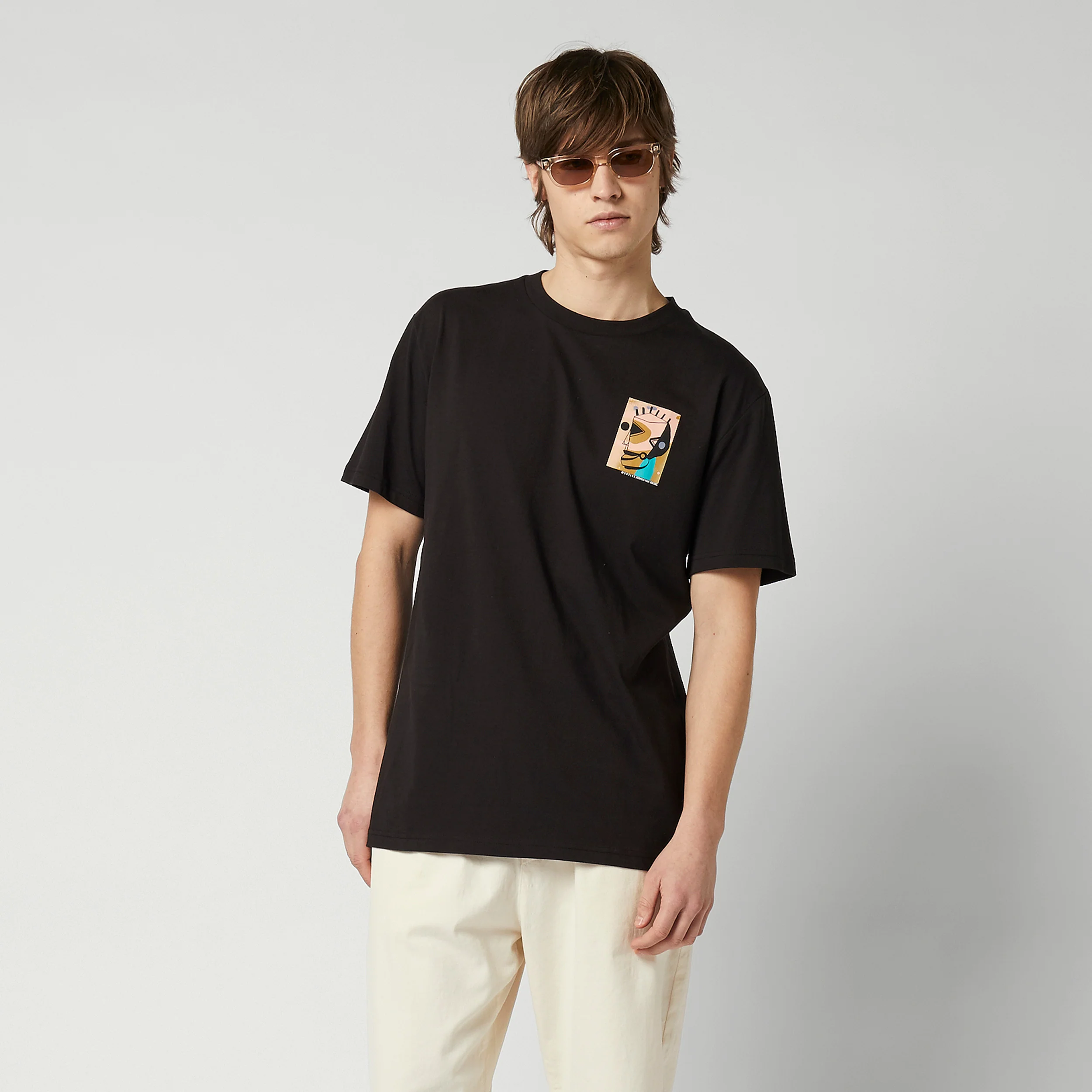 Joshua Tee - Image 15