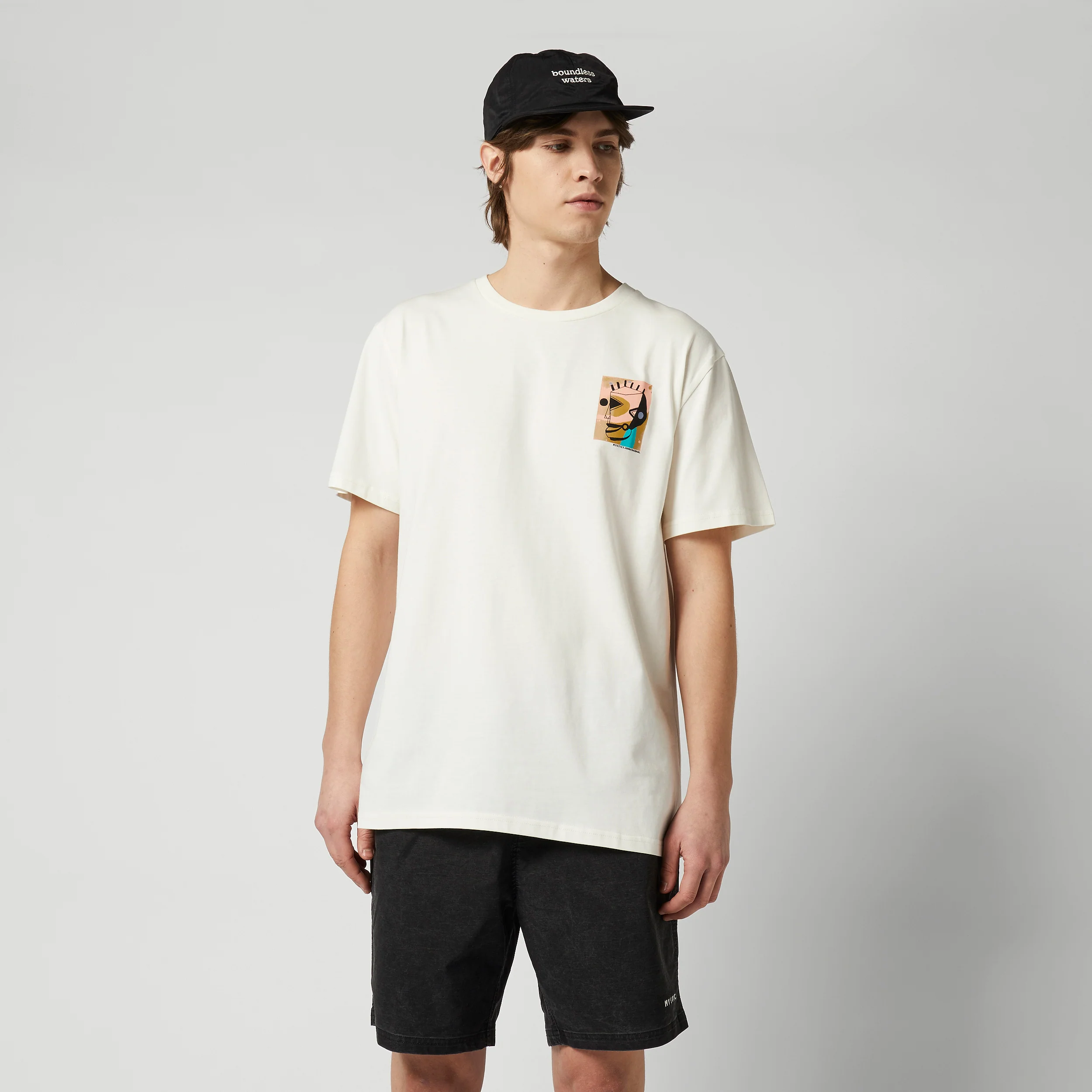 Joshua Tee - Image 18