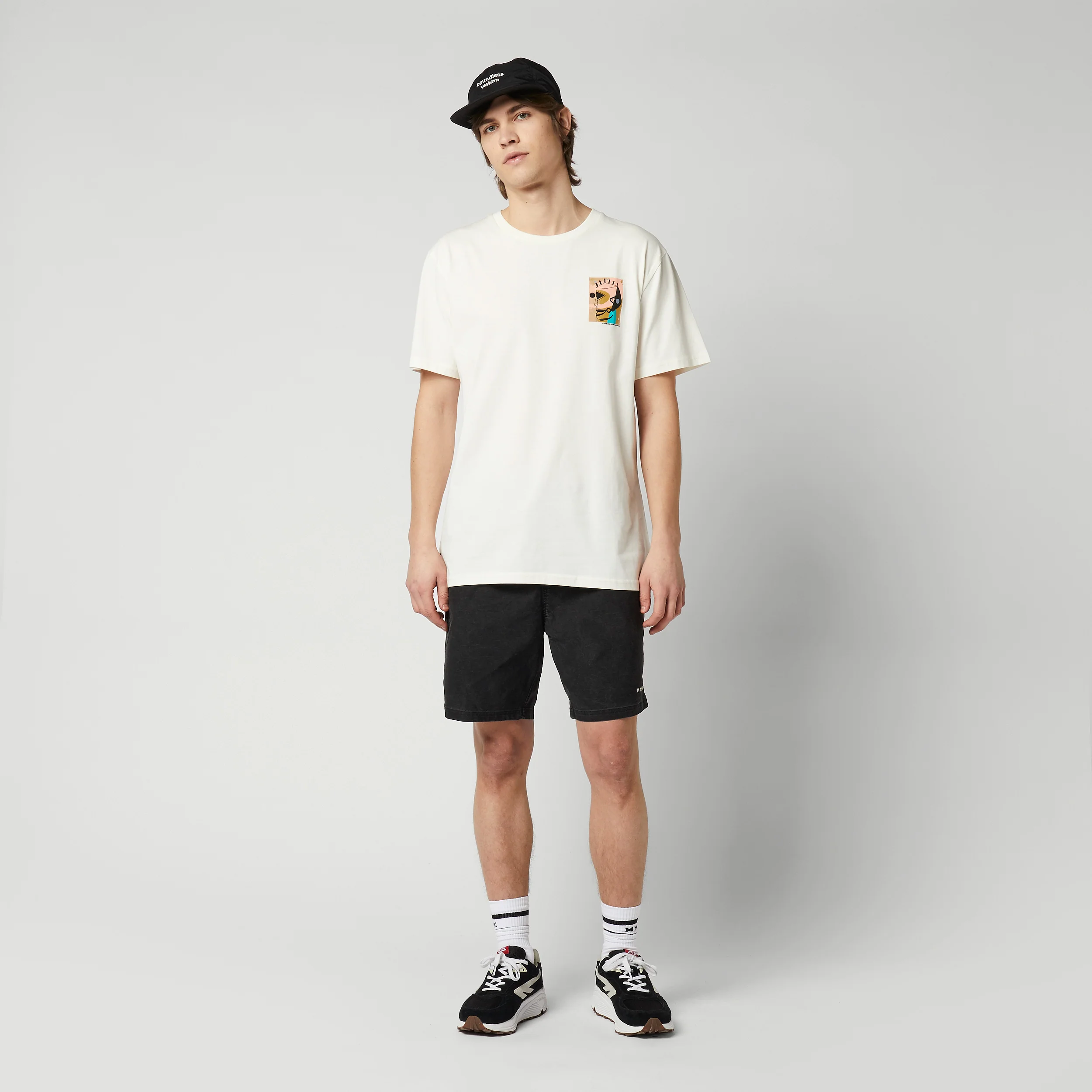 Joshua Tee - Image 21