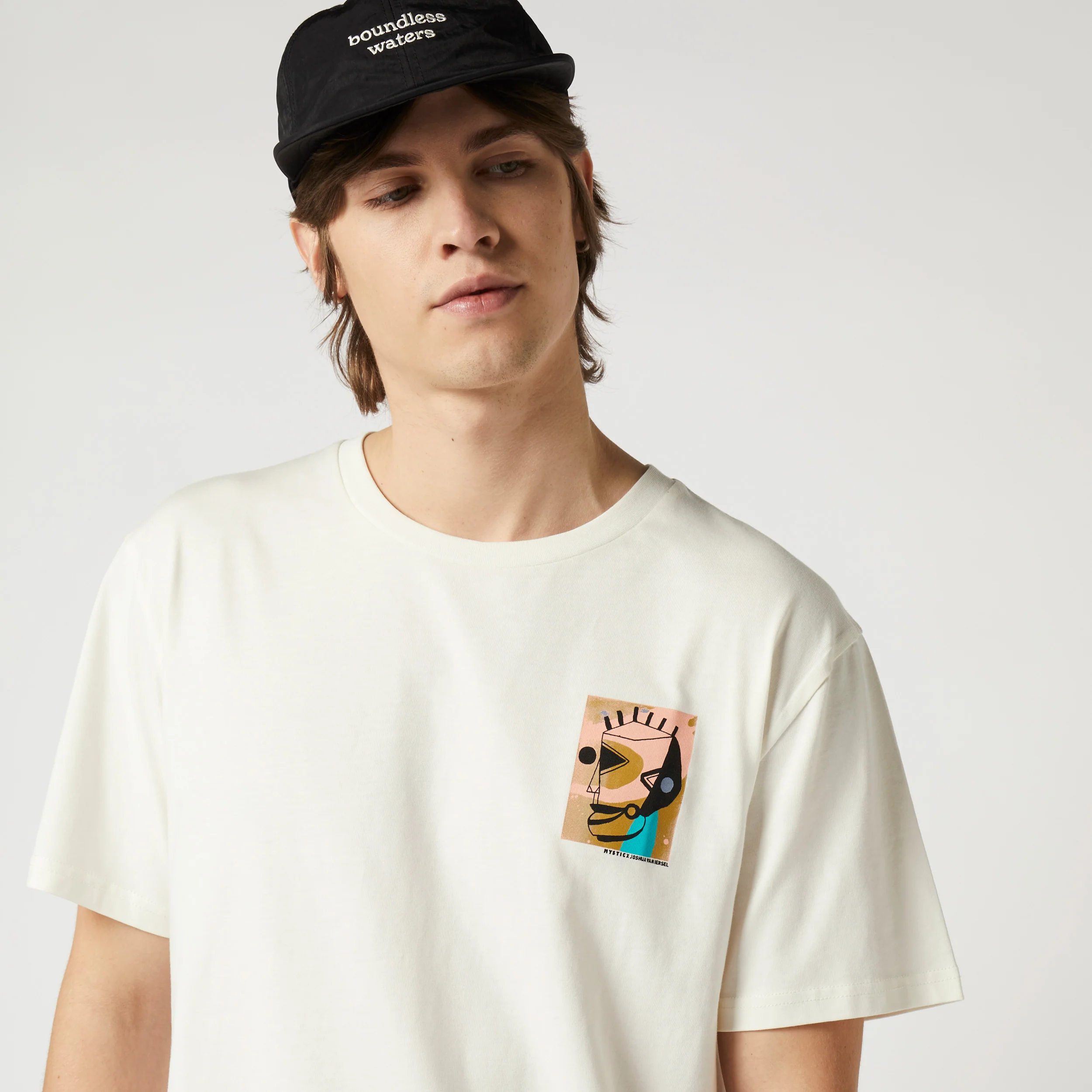 Joshua Tee - Image 22