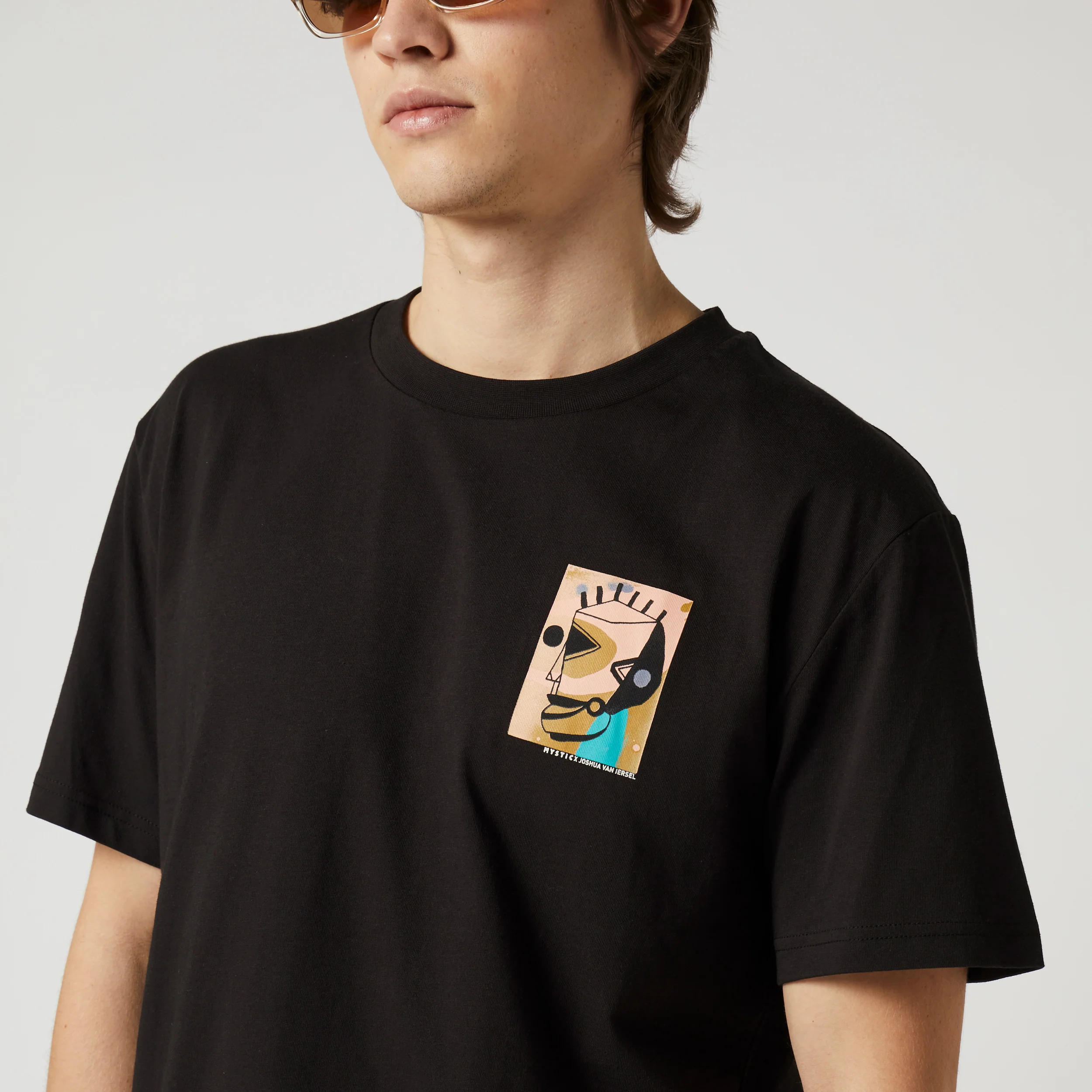 Joshua Tee - Image 23