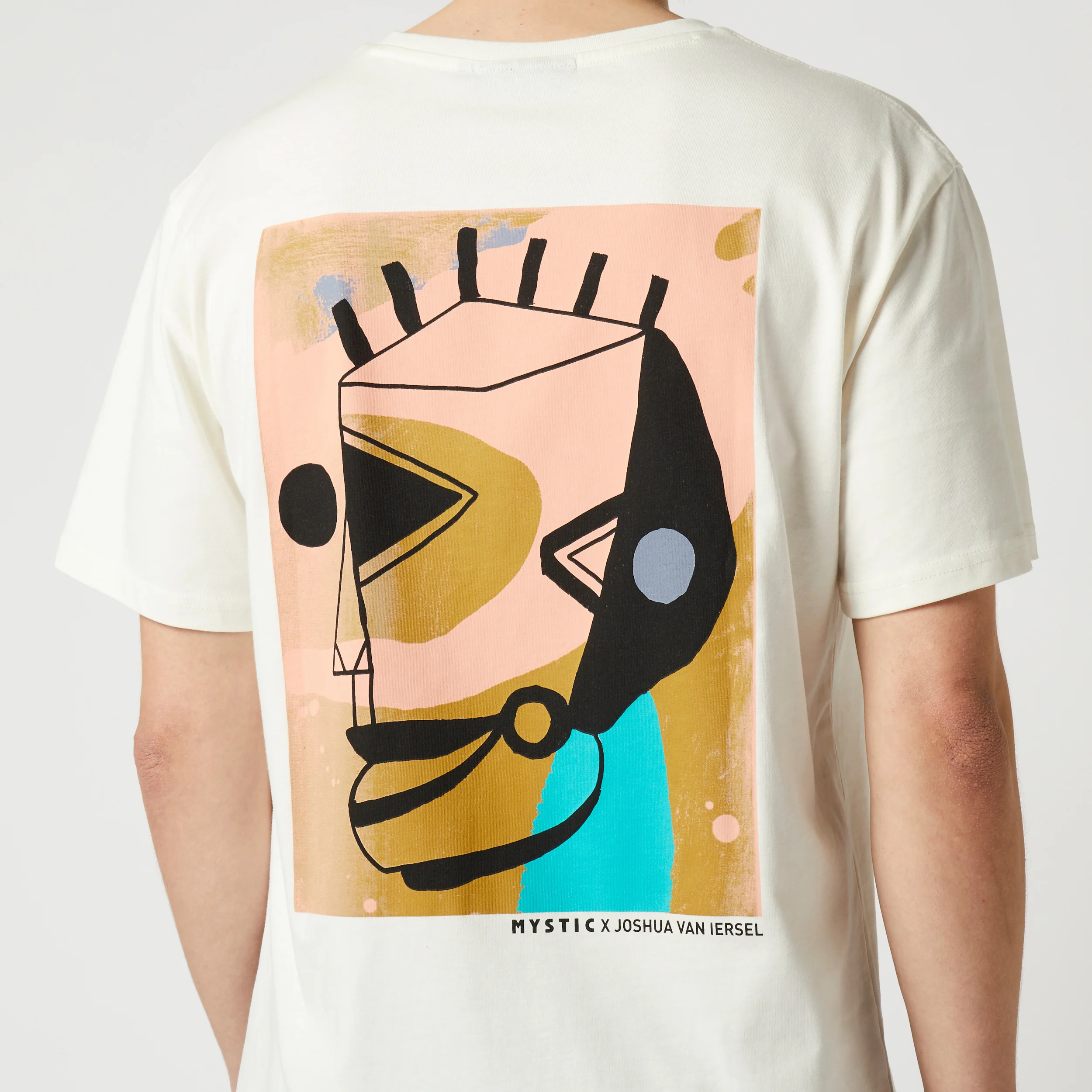 Joshua Tee - Image 24