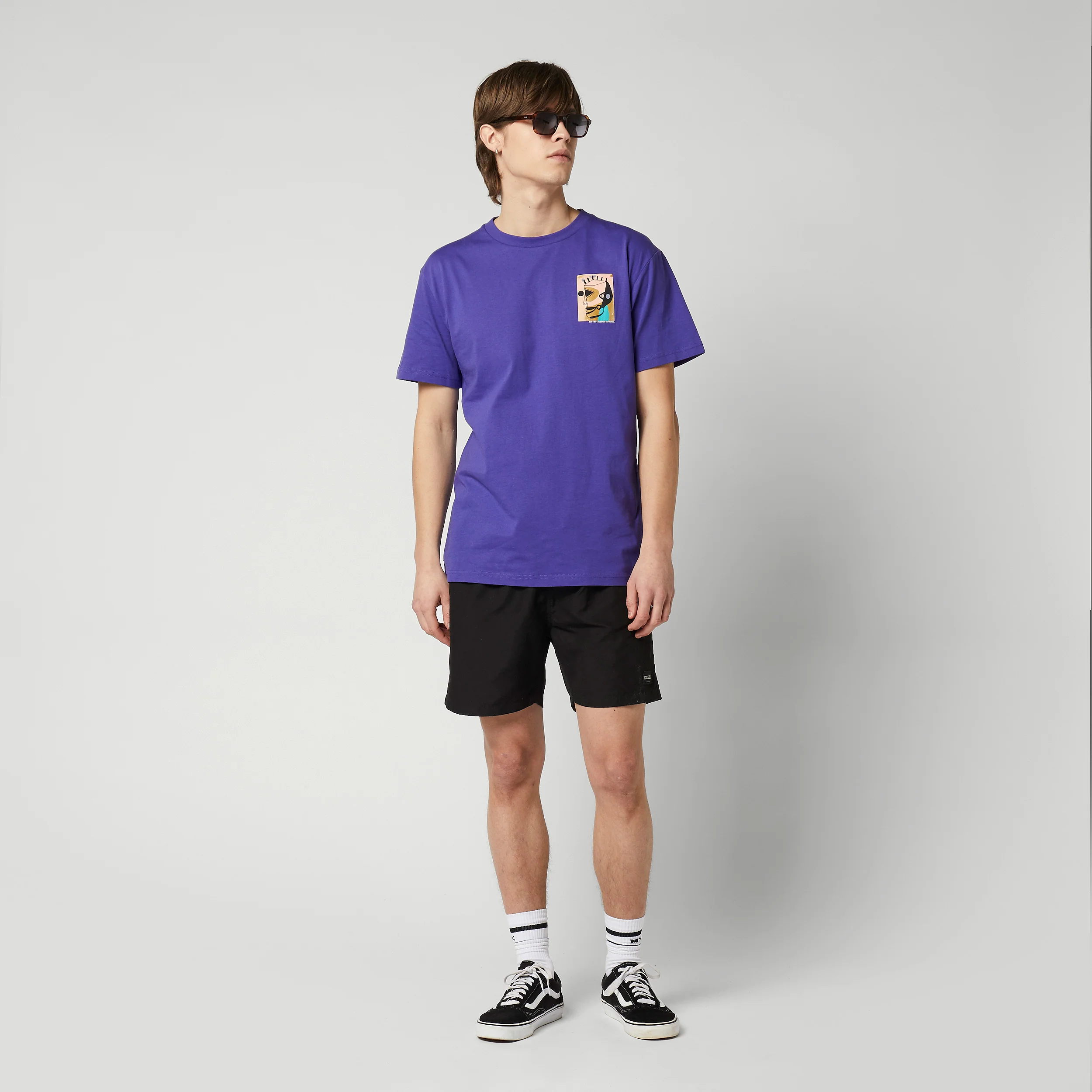 Joshua Tee - Image 6