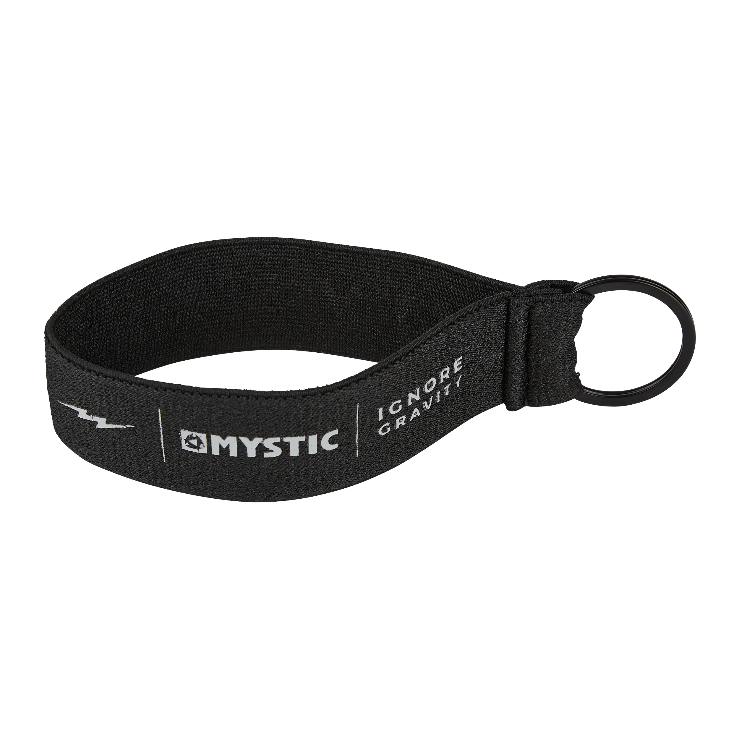 Keychain Elastic - Image 2