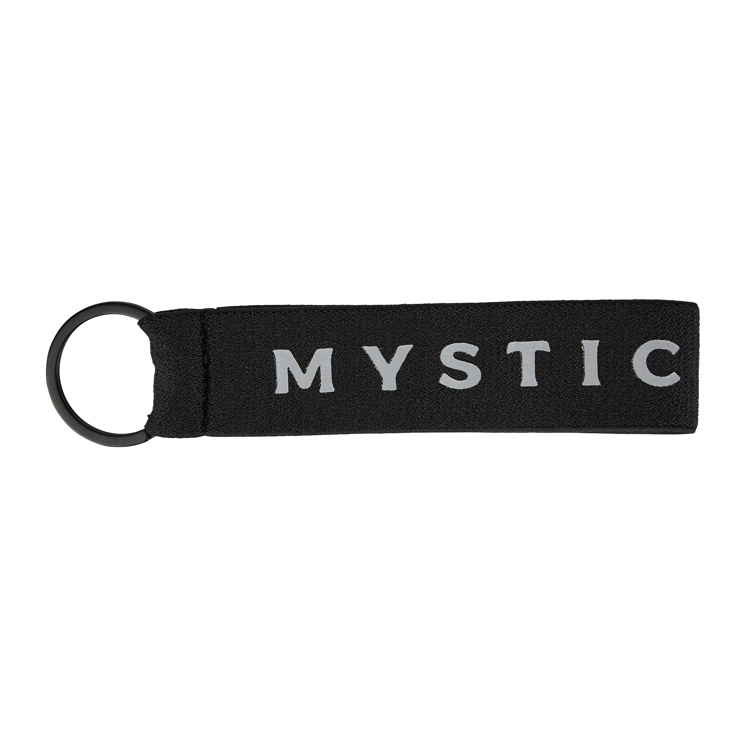 Keychain Elastic - Image 3