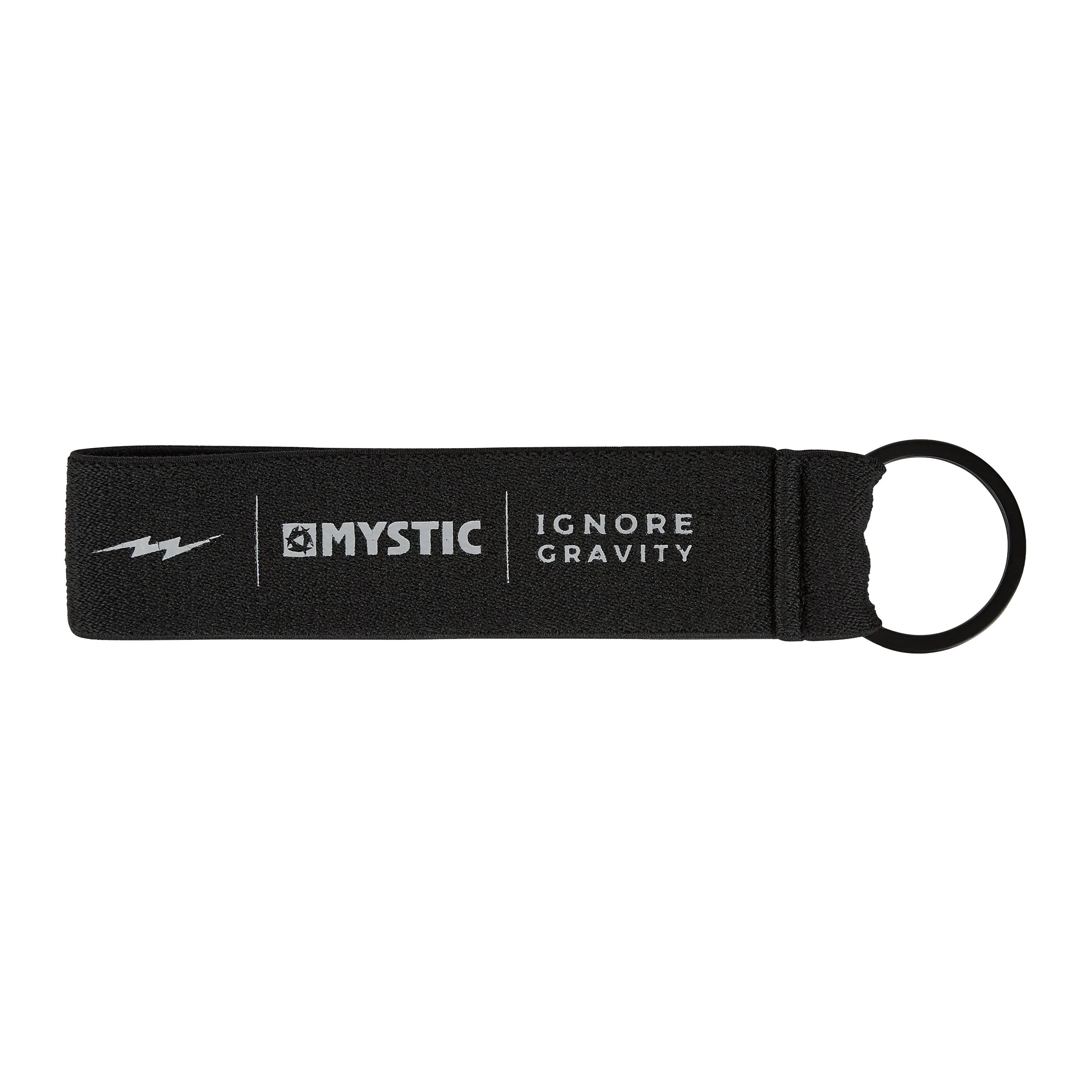 Keychain Elastic - Image 4