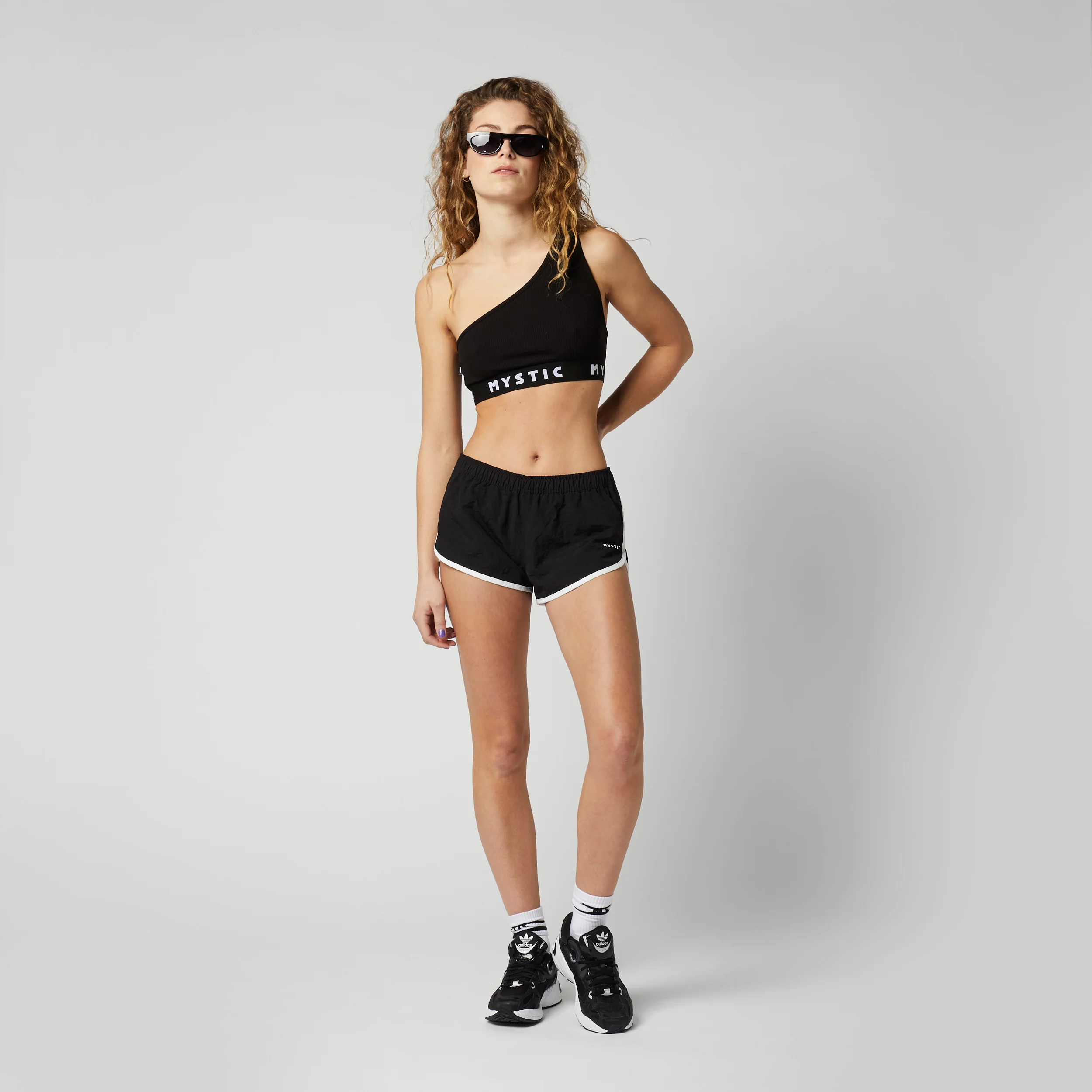 Kim Top Women - Image 5