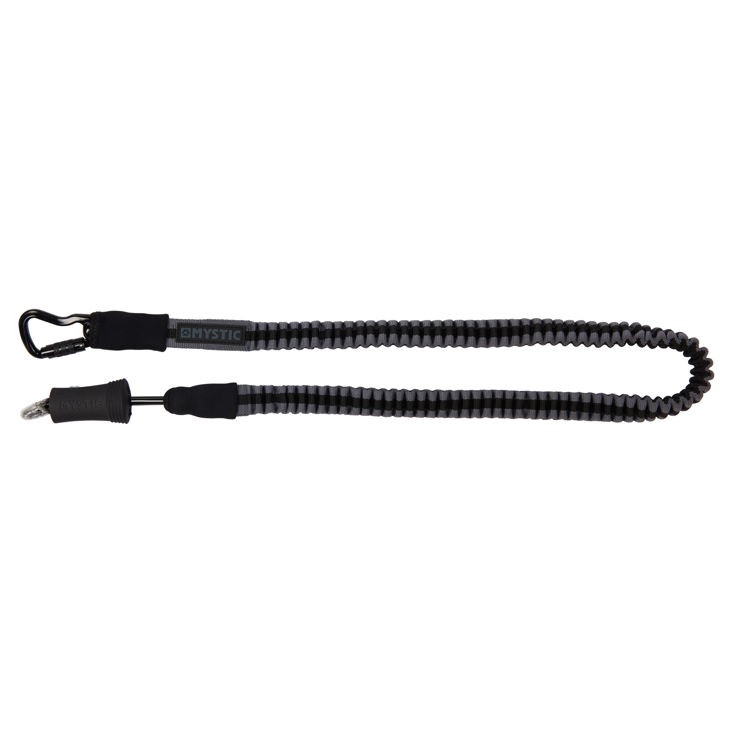 Kite HP Leash Long
