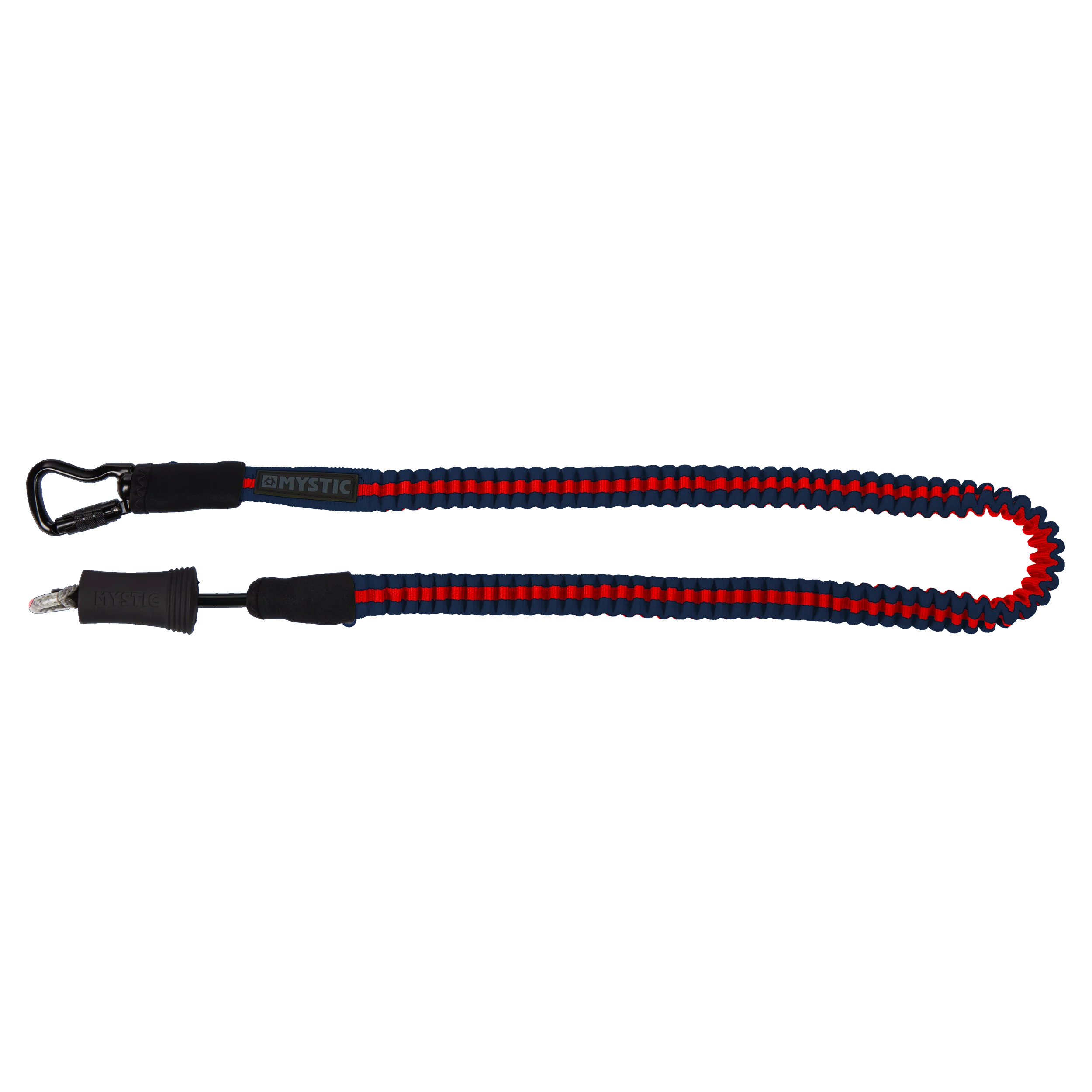 Kite HP Leash Long - Image 2