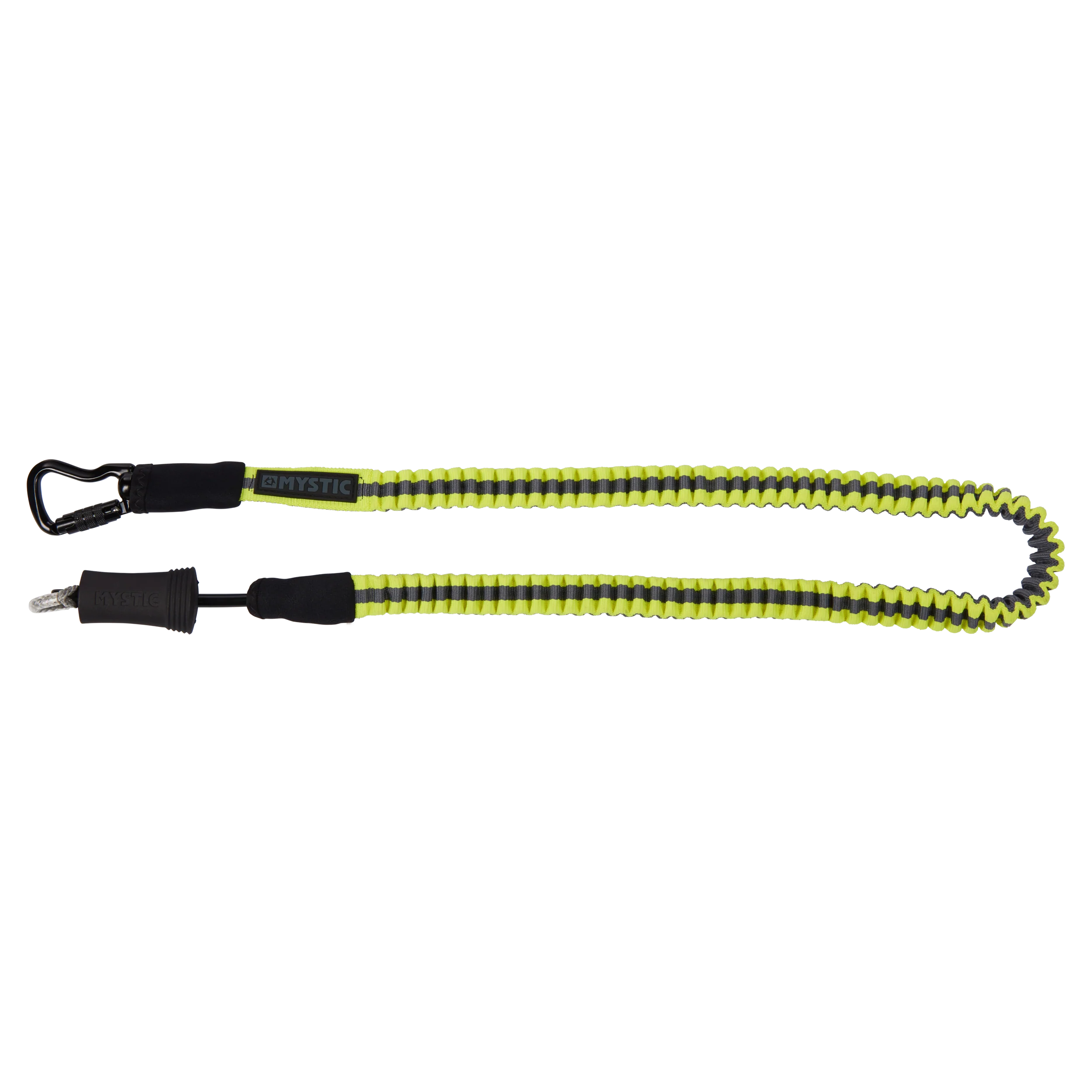Kite HP Leash Long - Image 3