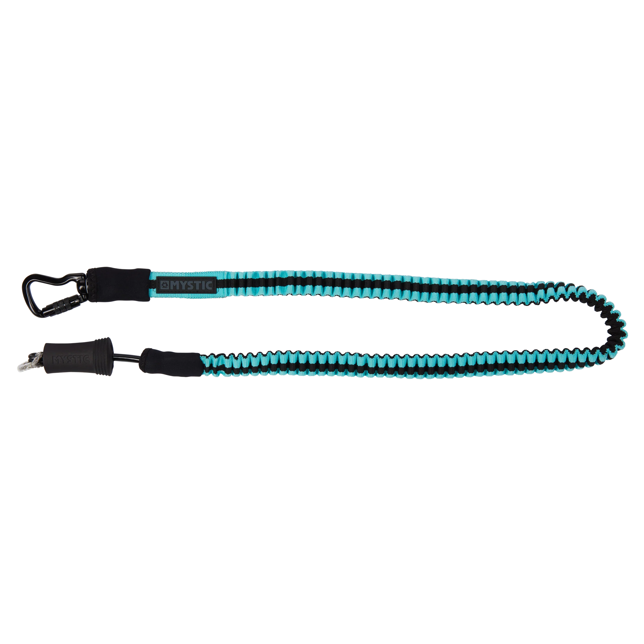 Kite HP Leash Long - Image 4