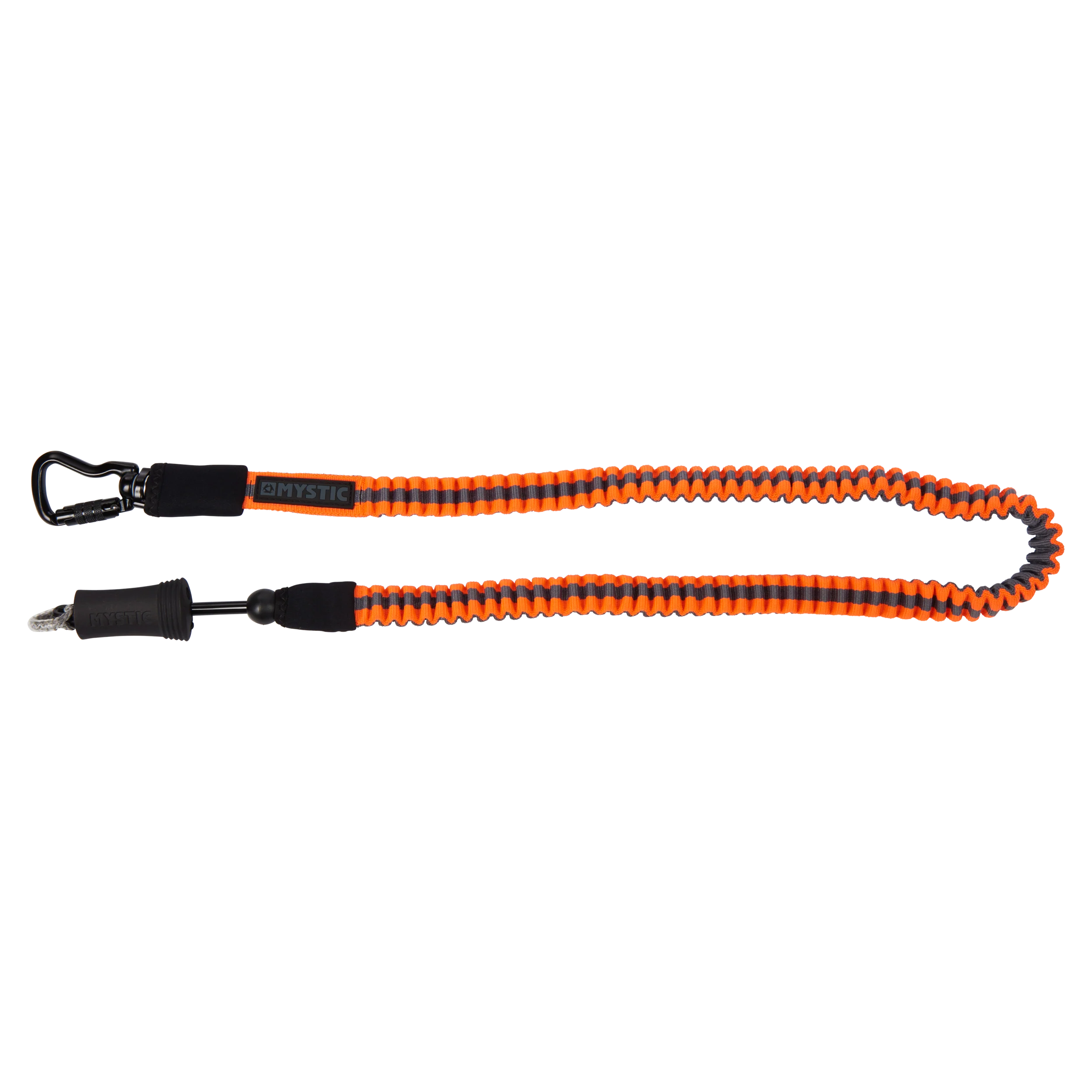Kite HP Leash Long - Image 5