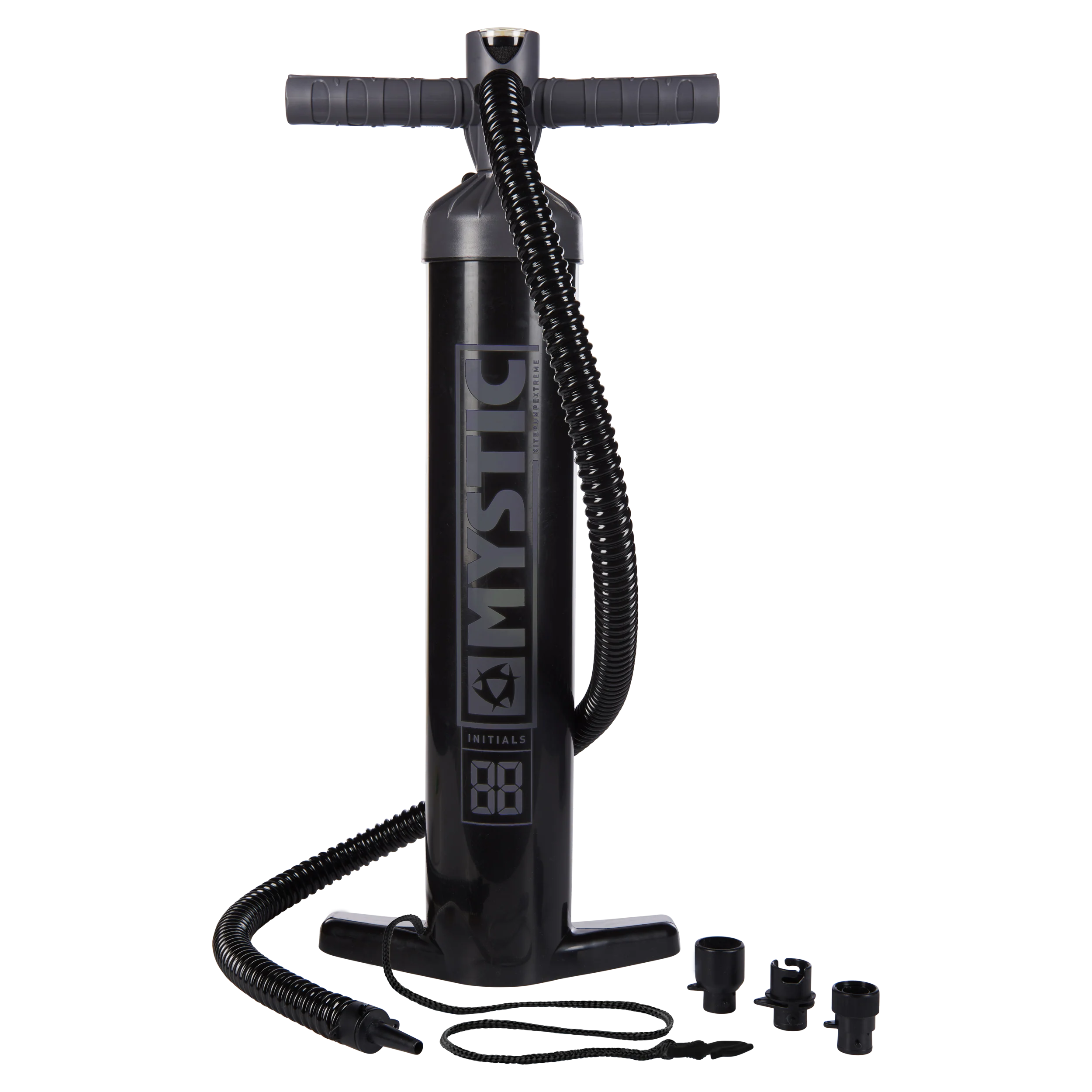 Kite Pump Extreme