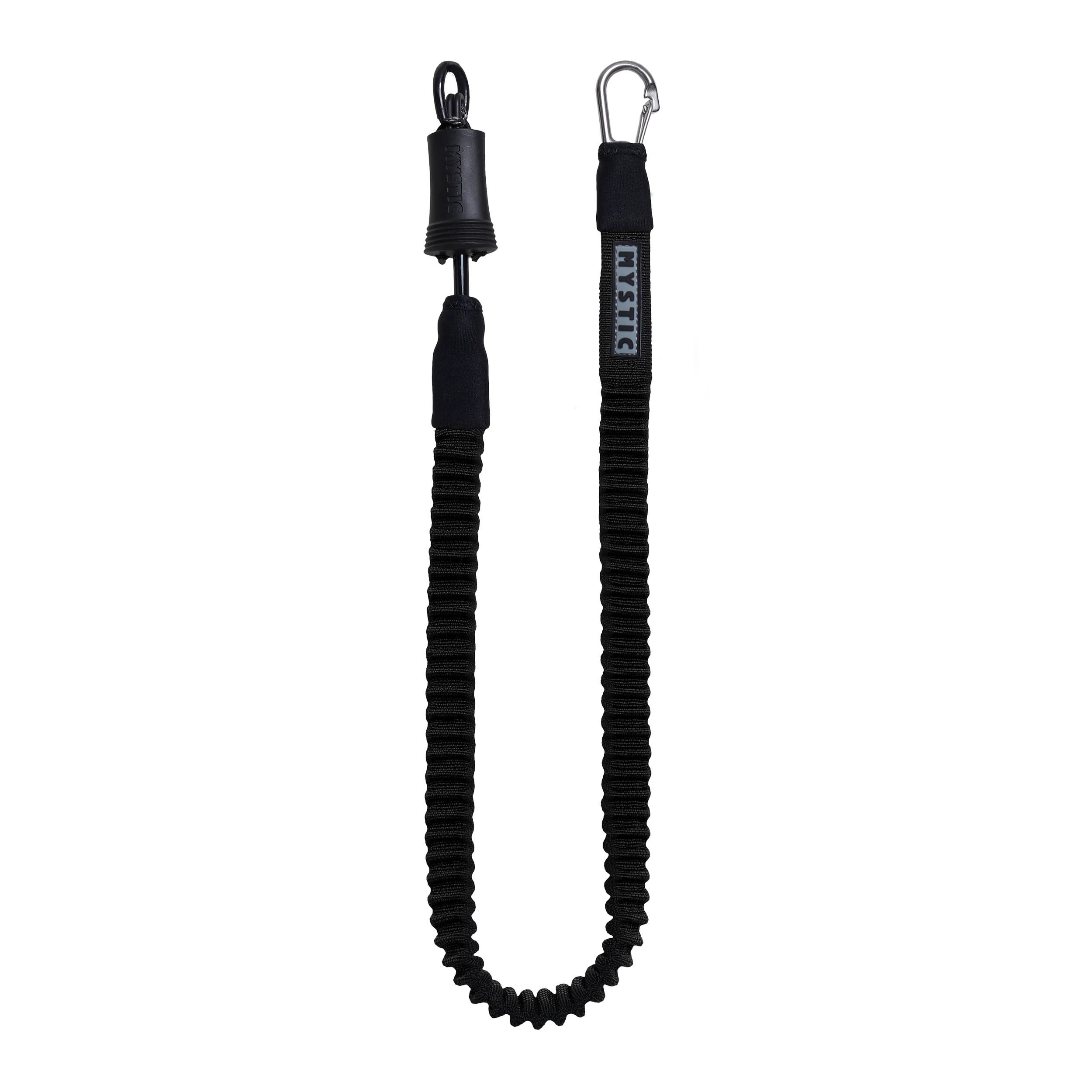 Kite Safety Leash Long - Image 3
