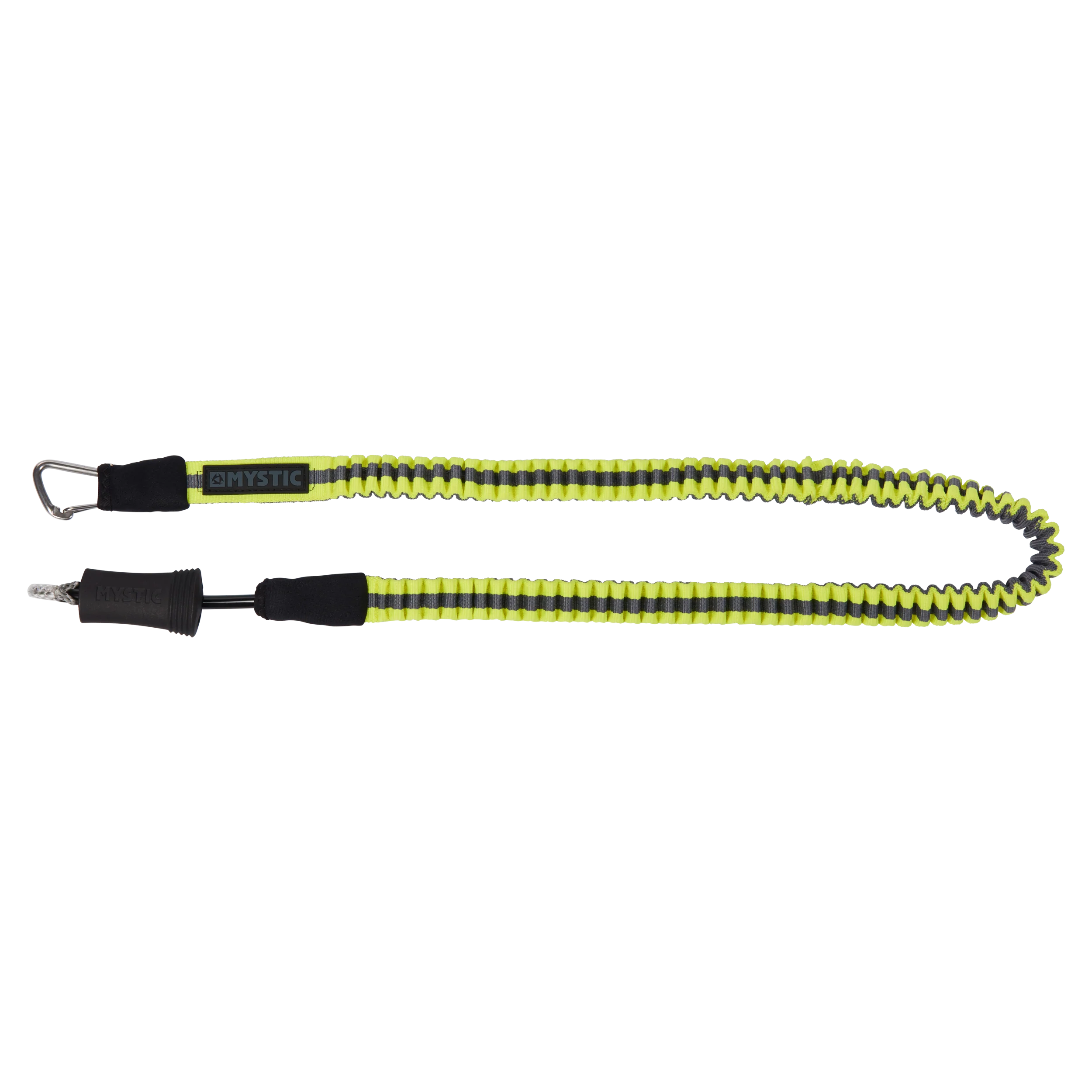 Kite Safety Leash Long