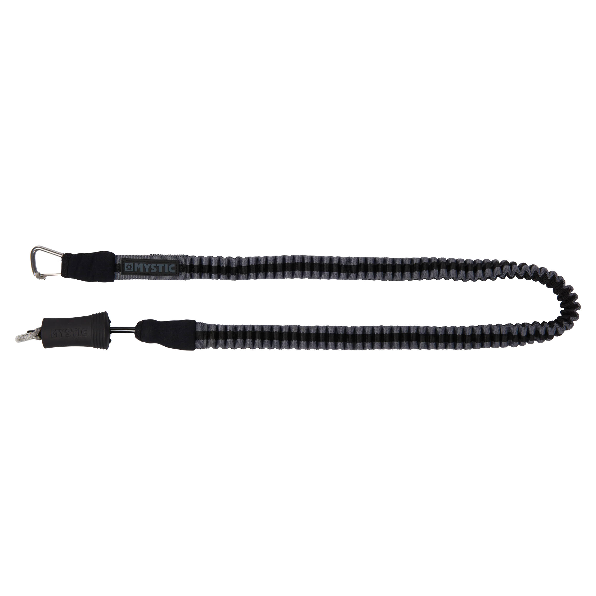 Kite Safety Leash Long - Image 2