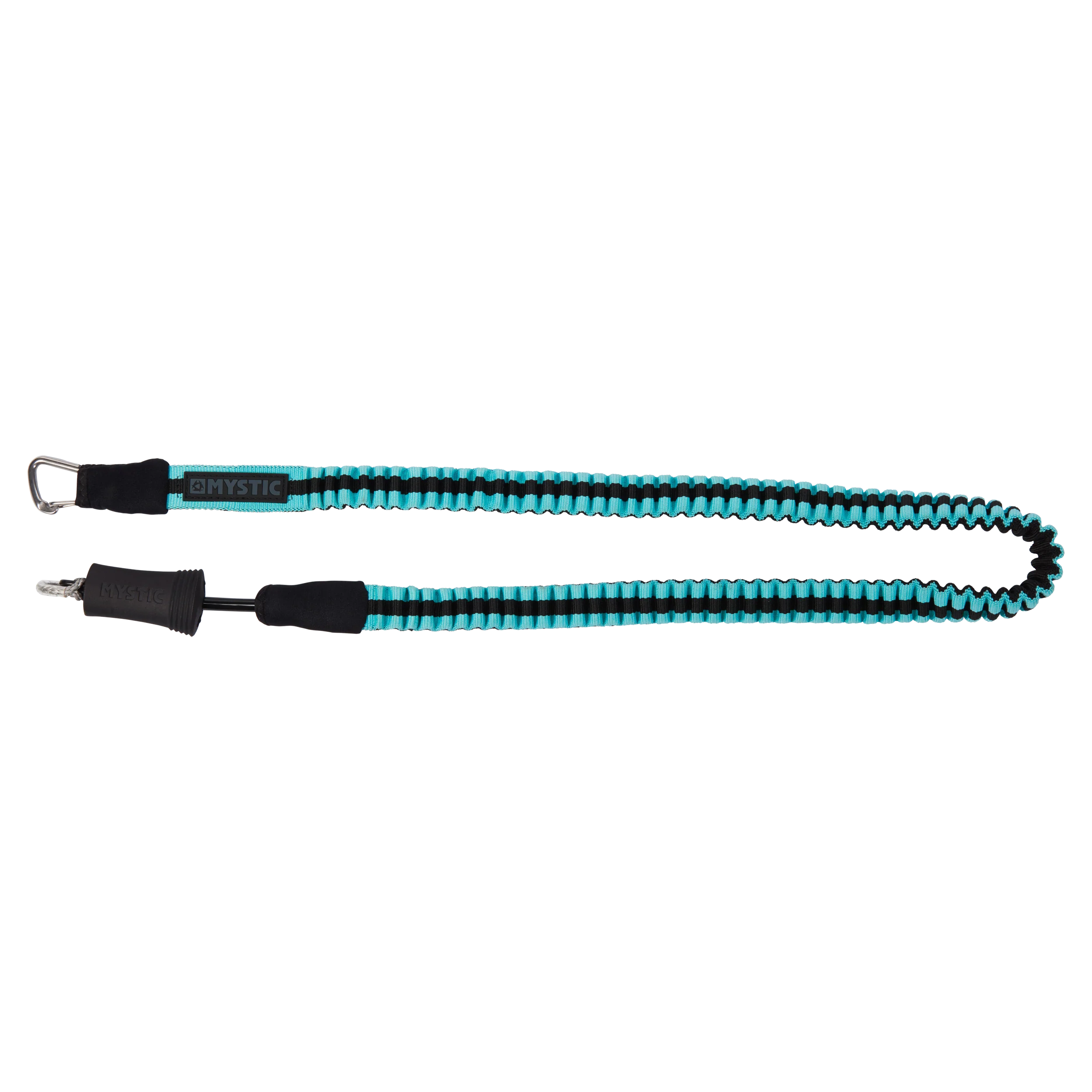 Kite Safety Leash Long - Image 3