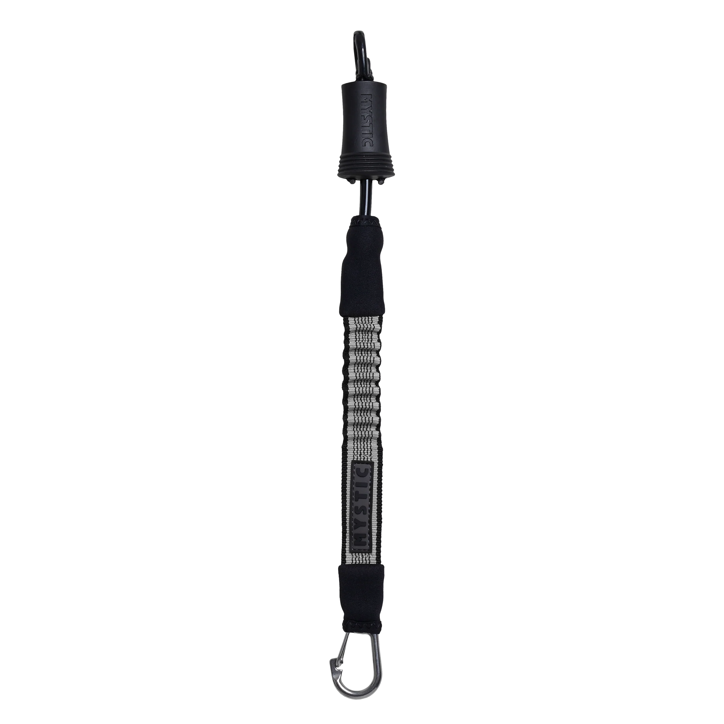 Kite Safety Leash Short - Image 3