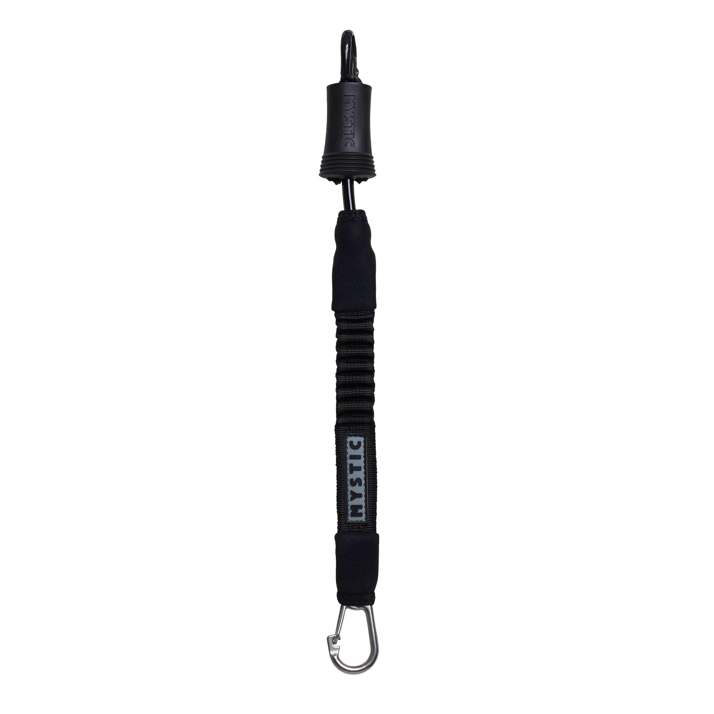 Kite Safety Leash Short - Image 4