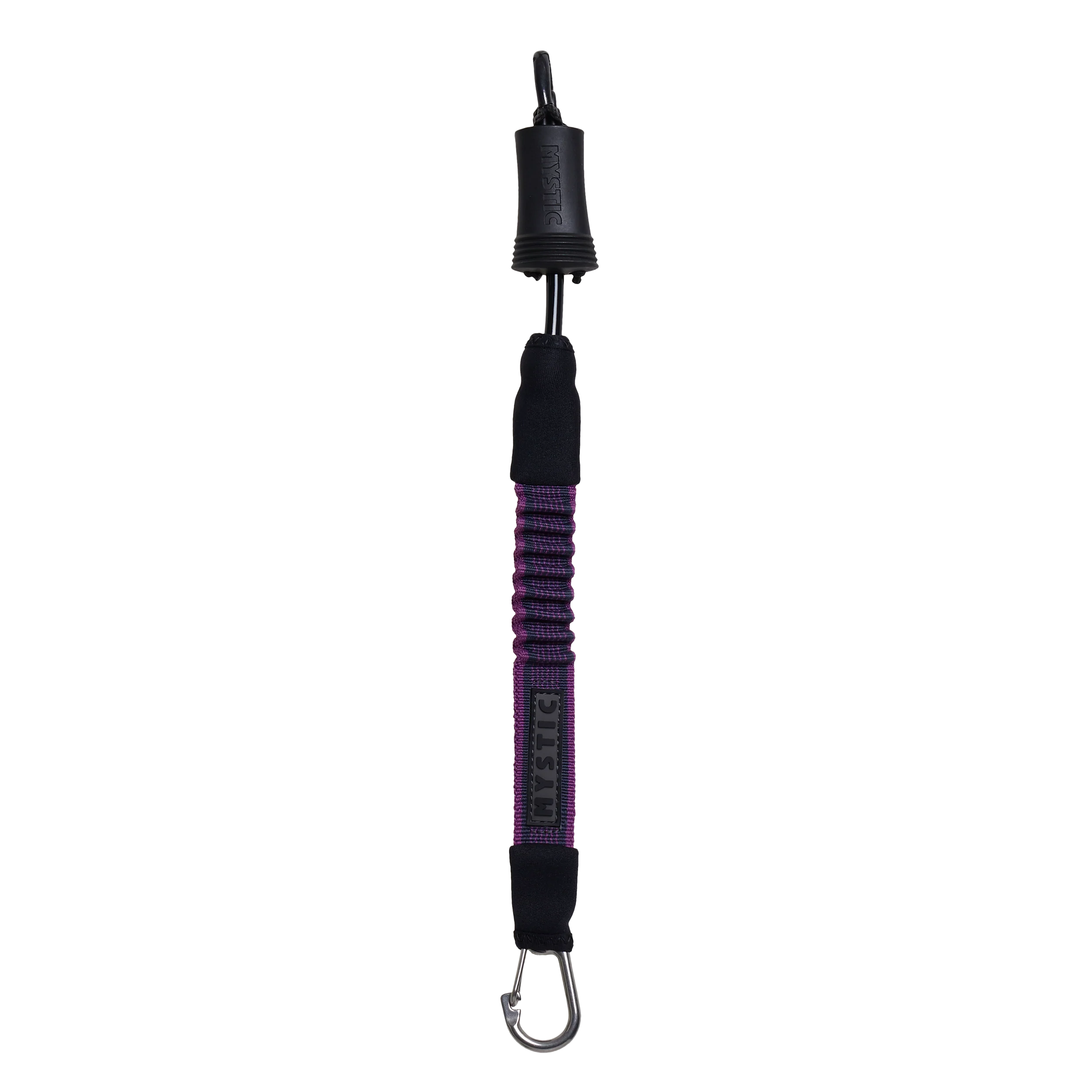 Kite Safety Leash Short - Image 5