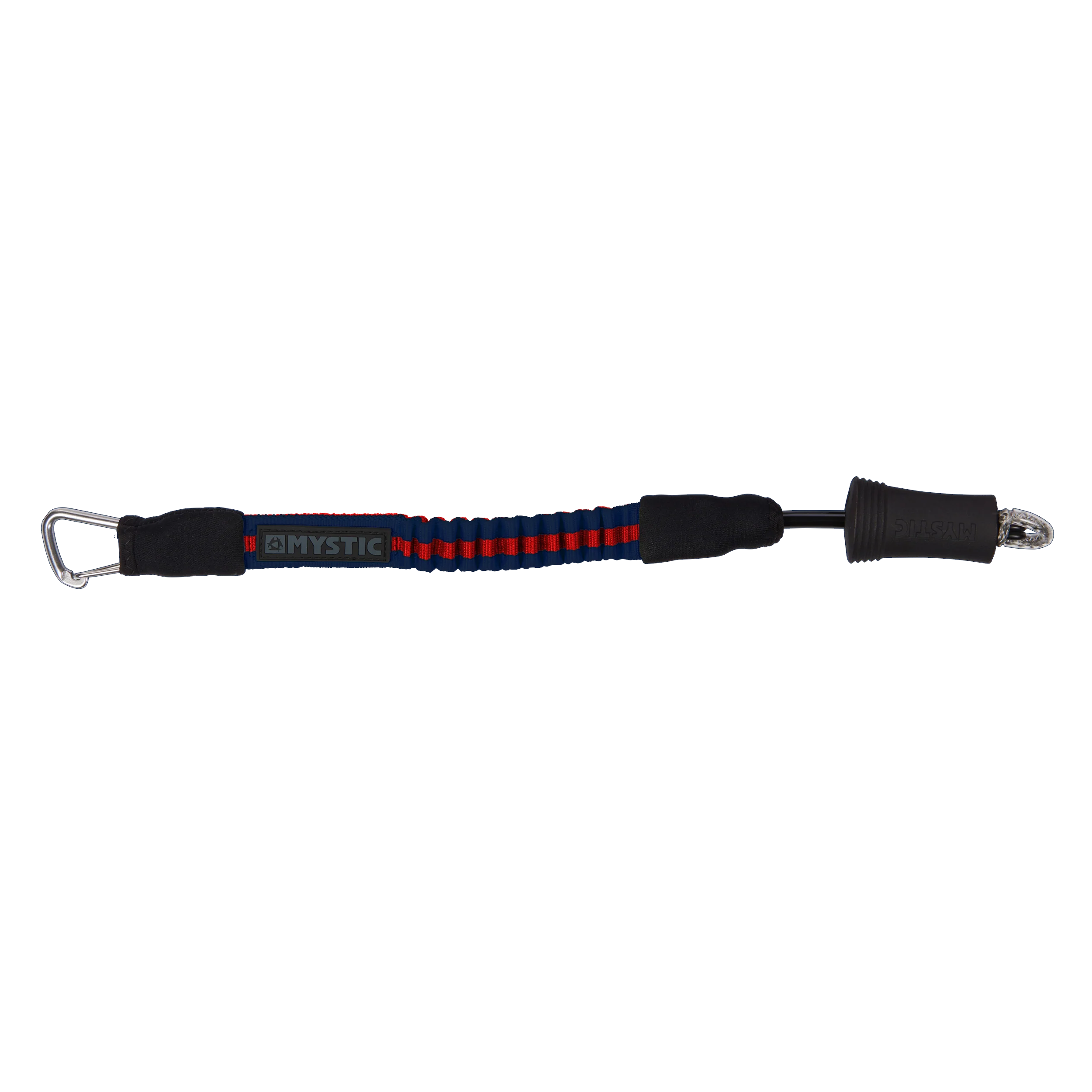 Kite Safety Leash Short